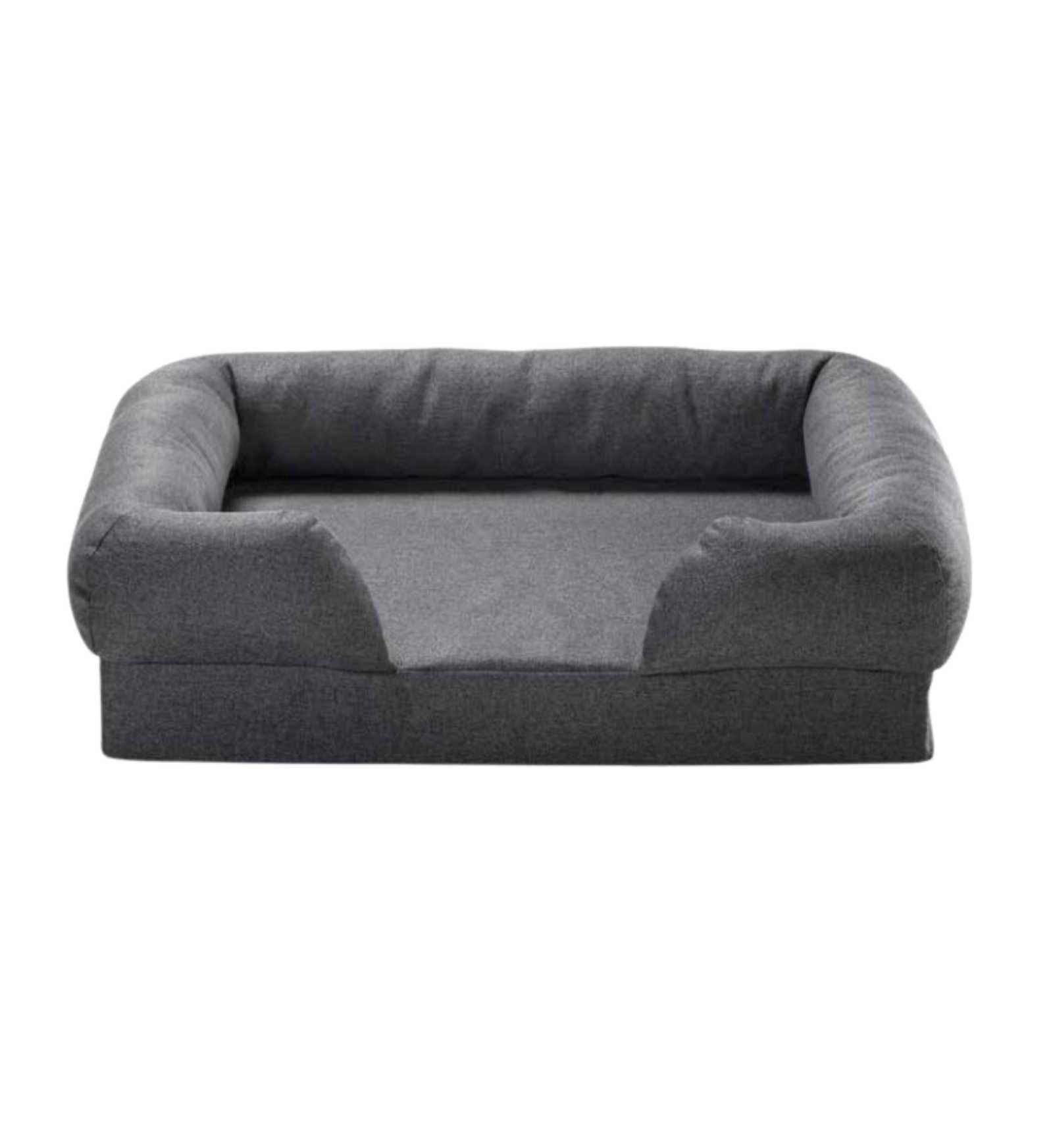 LEOPETCB4210057_1__Server-Mago_Mago4_Custom_Companies_ZOOEXPERT_SRL_Applications_ERP_Items_Files_Images_AllUsers_CB4210057_01.jpg LEOPETCB4210057 picture