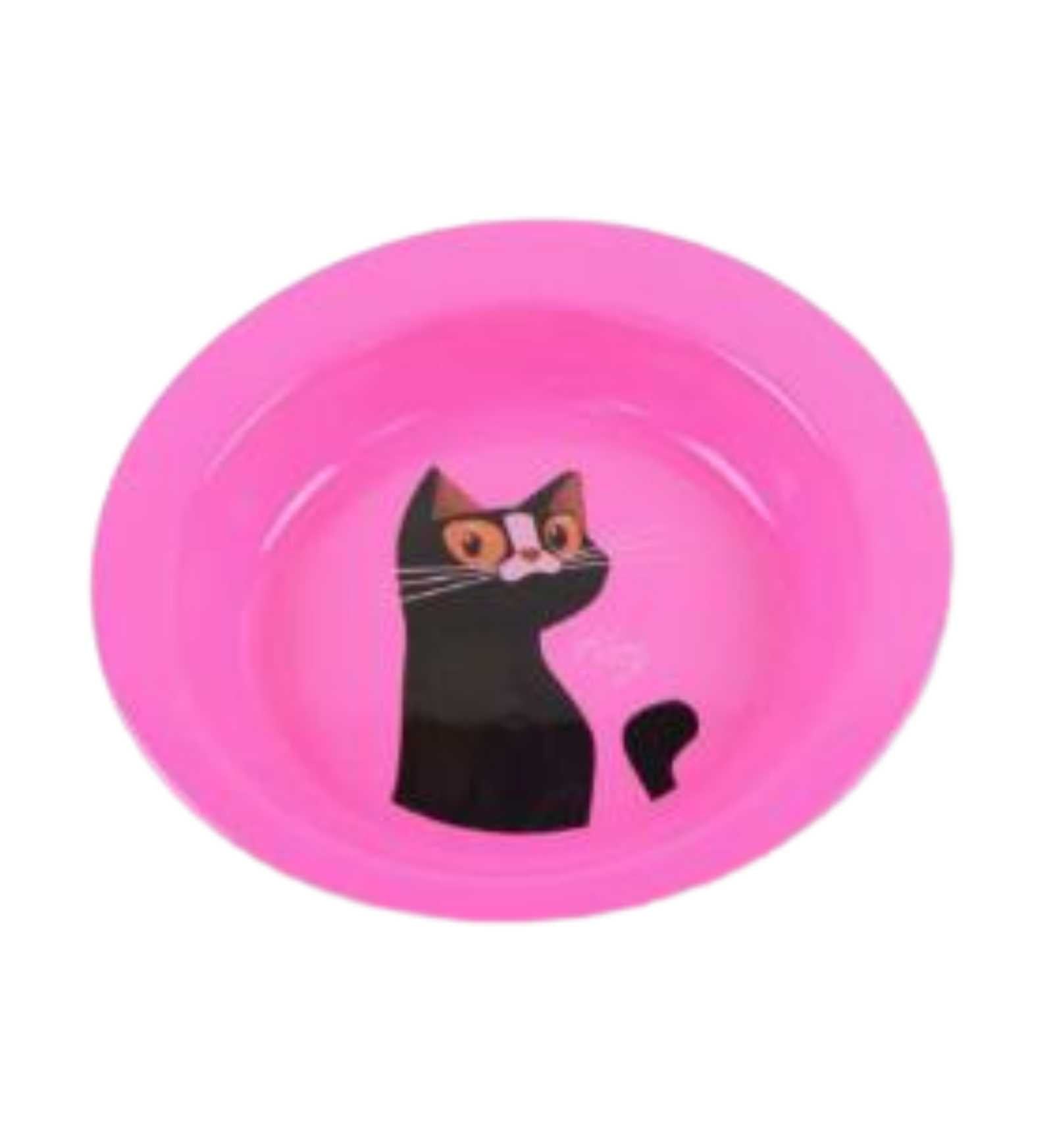 LEOPETCD359034_3__Server-Mago_Mago4_Custom_Companies_ZOOEXPERT_SRL_Applications_ERP_Items_Files_Images_AllUsers_CD359034_03.jpg LEOPETCD359034 picture