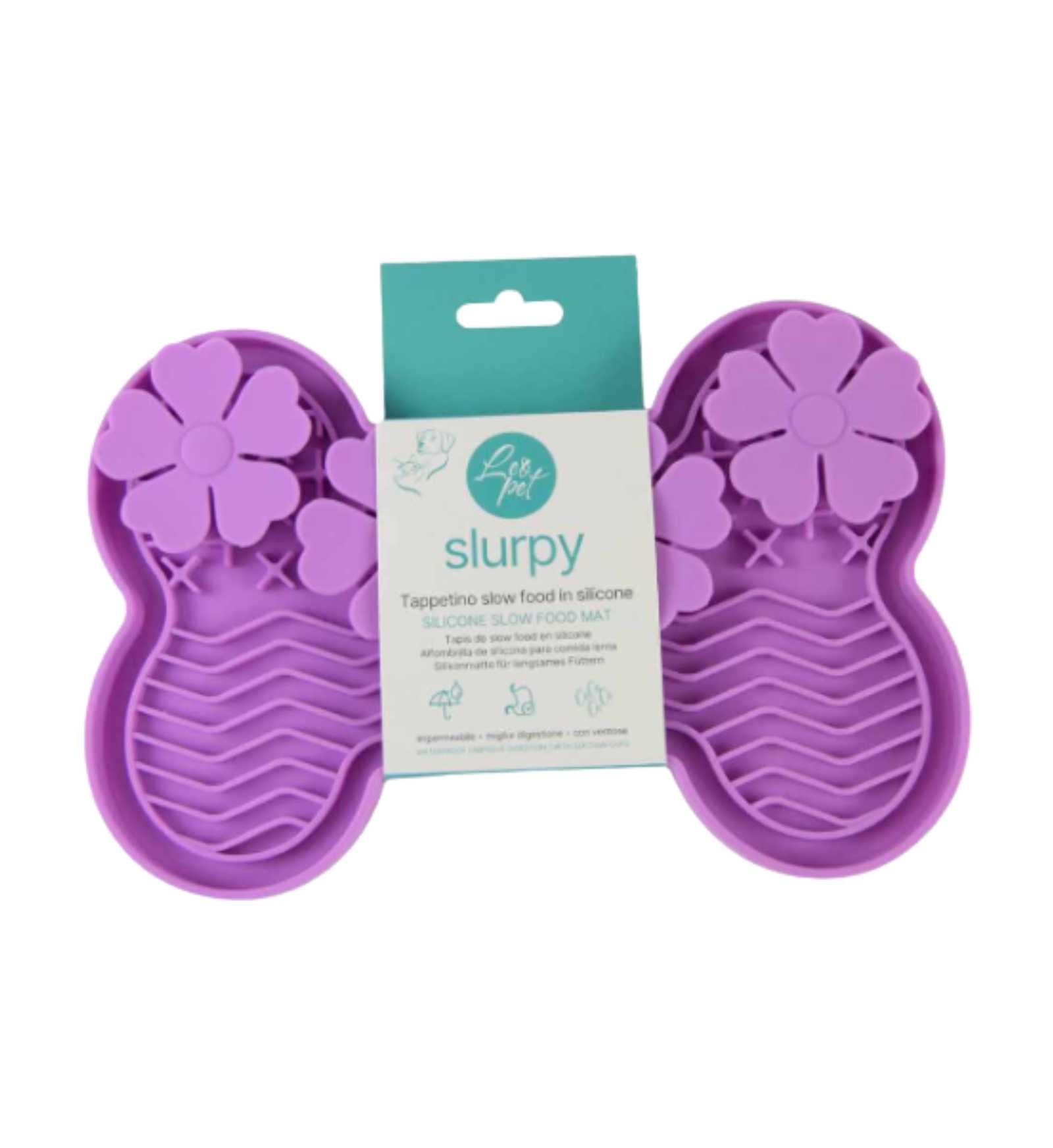 LEOPETCD624310_1__Server-Mago_Mago4_Custom_Companies_ZOOEXPERT_SRL_Applications_ERP_Items_Files_Images_AllUsers_CD624310_01_1.jpg LEOPETCD624310 picture