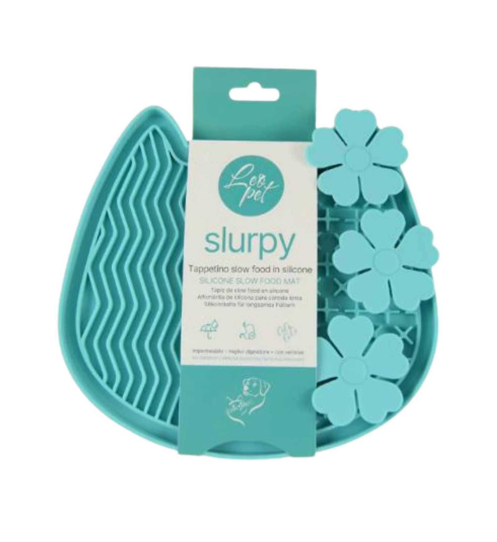 LEOPETCD624334_1__Server-Mago_Mago4_Custom_Companies_ZOOEXPERT_SRL_Applications_ERP_Items_Files_Images_AllUsers_CD624334_01.jpg LEOPETCD624334 picture