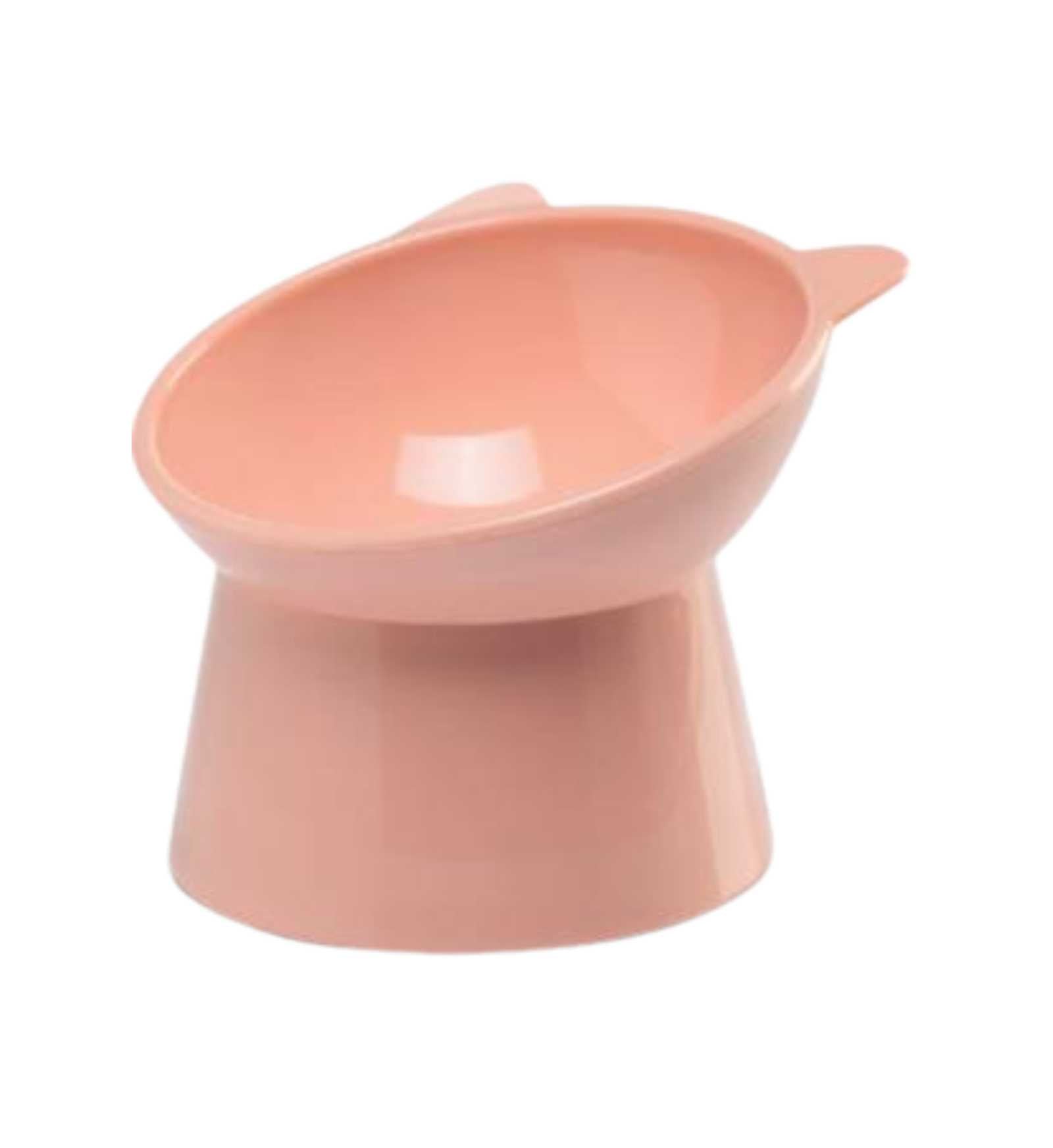 LEOPETCD952112_1__Server-Mago_Mago4_Custom_Companies_ZOOEXPERT_SRL_Applications_ERP_Items_Files_Images_AllUsers_CD952112_01.jpg LEOPETCD952112 picture