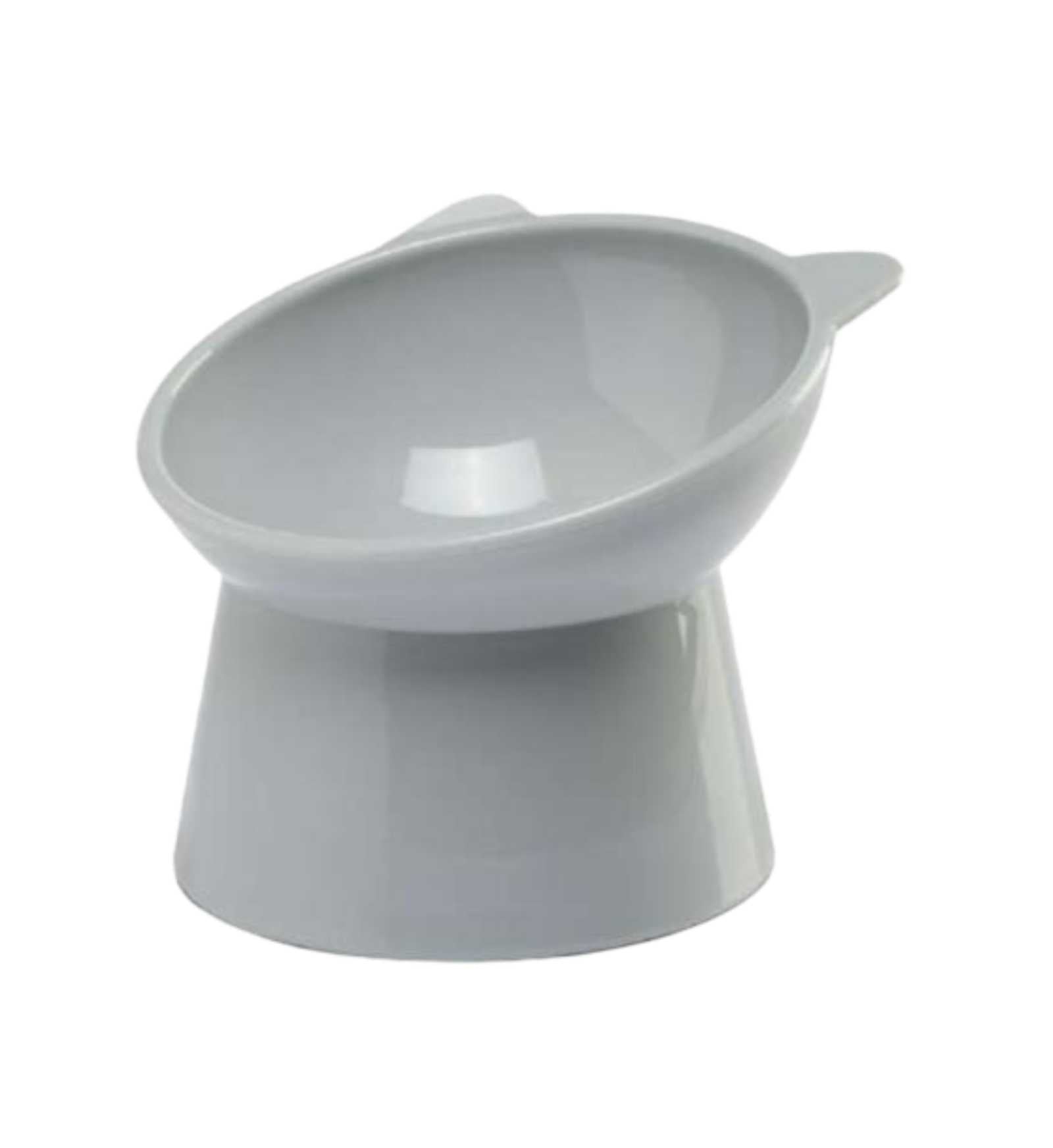 LEOPETCD952129_1__Server-Mago_Mago4_Custom_Companies_ZOOEXPERT_SRL_Applications_ERP_Items_Files_Images_AllUsers_CD952129_01.jpg LEOPETCD952129 picture