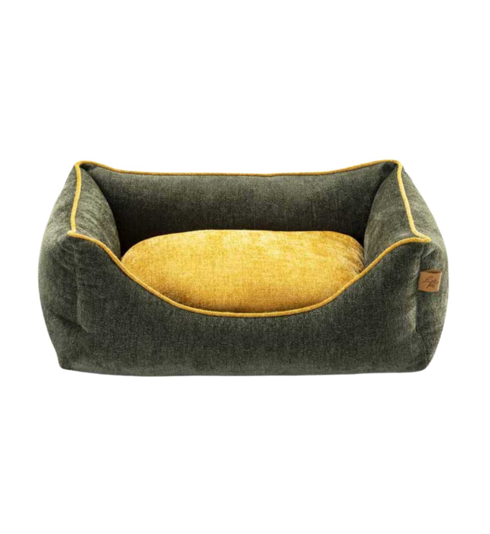 LEOPETCP3147086_1__Server-Mago_Mago4_Custom_Companies_ZOOEXPERT_SRL_Applications_ERP_Items_Files_Images_AllUsers_CP3147086_01.jpg LEOPETCP3147086 picture