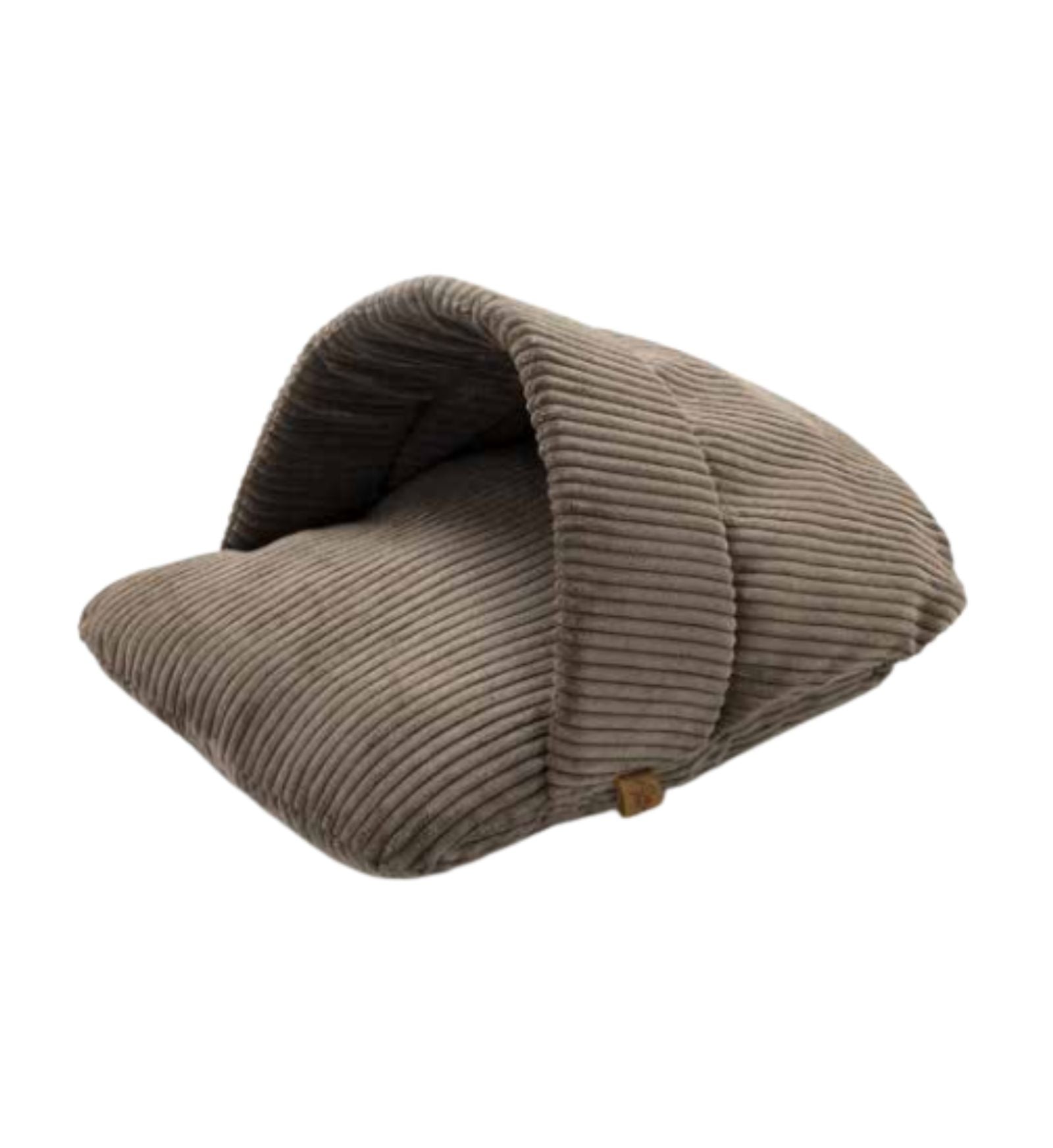 LEOPETCP4515076_1__Server-Mago_Mago4_Custom_Companies_ZOOEXPERT_SRL_Applications_ERP_Items_Files_Images_AllUsers_CP4515076_01.jpg LEOPETCP4515076 picture