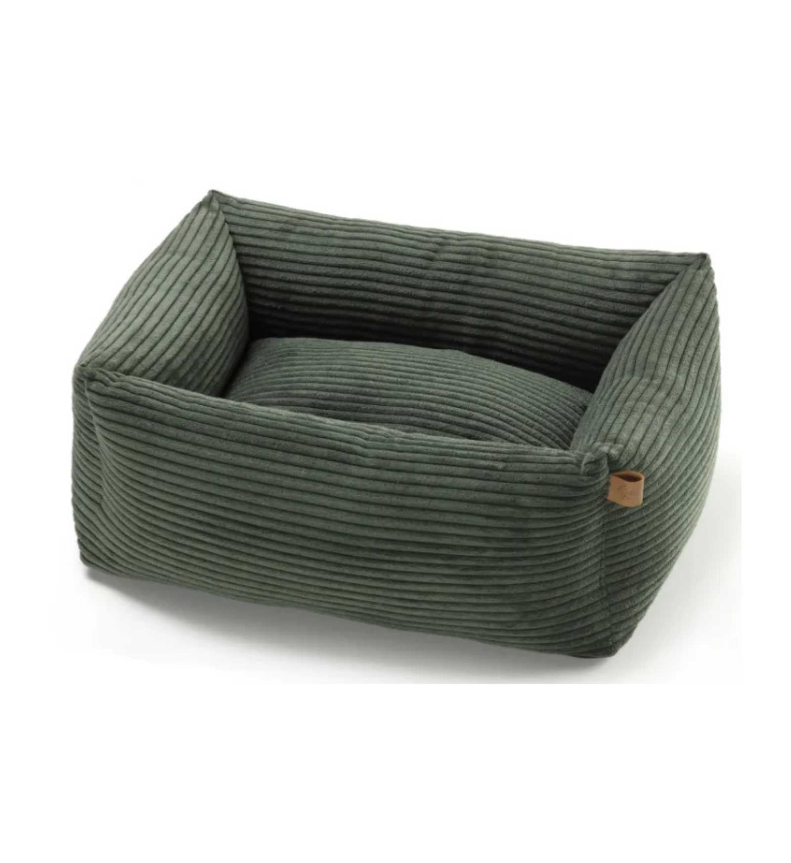 LEOPETCP5537063_1__Server-Mago_Mago4_Custom_Companies_ZOOEXPERT_SRL_Applications_ERP_Items_Files_Images_AllUsers_CP5537063_01.jpg LEOPETCP5537063 picture