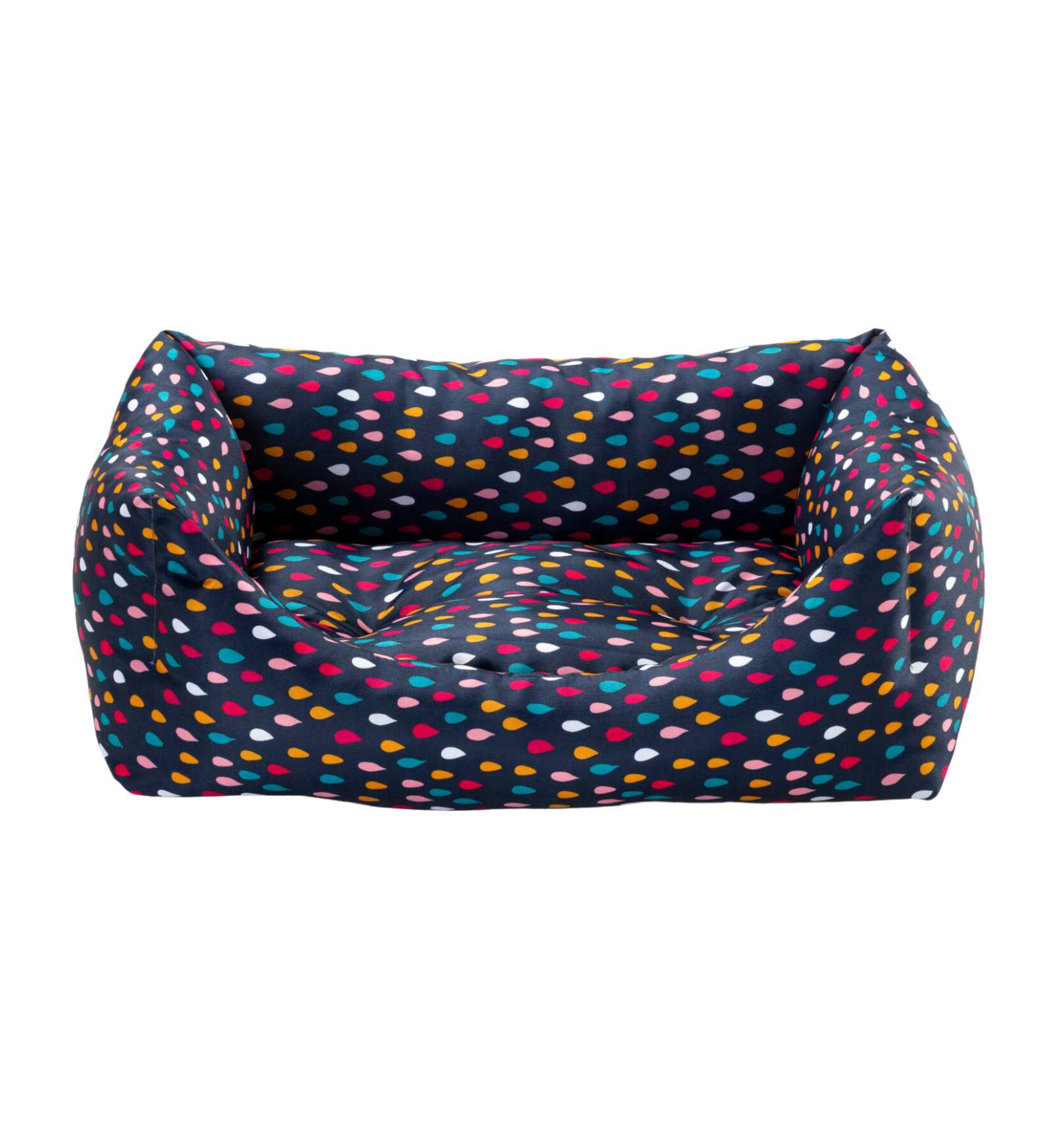 LEOPETCT3130026_1__Server-Mago_Mago4_Custom_Companies_ZOOEXPERT_SRL_Applications_ERP_Items_Files_Images_AllUsers_CT3130026_01.jpg LEOPETCT3130026 picture