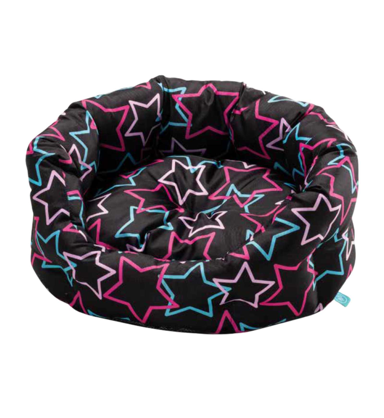 LEOPETCT3231025_1__Server-Mago_Mago4_Custom_Companies_ZOOEXPERT_SRL_Applications_ERP_Items_Files_Images_AllUsers_CT3231025_01.jpg LEOPETCT3231025 picture