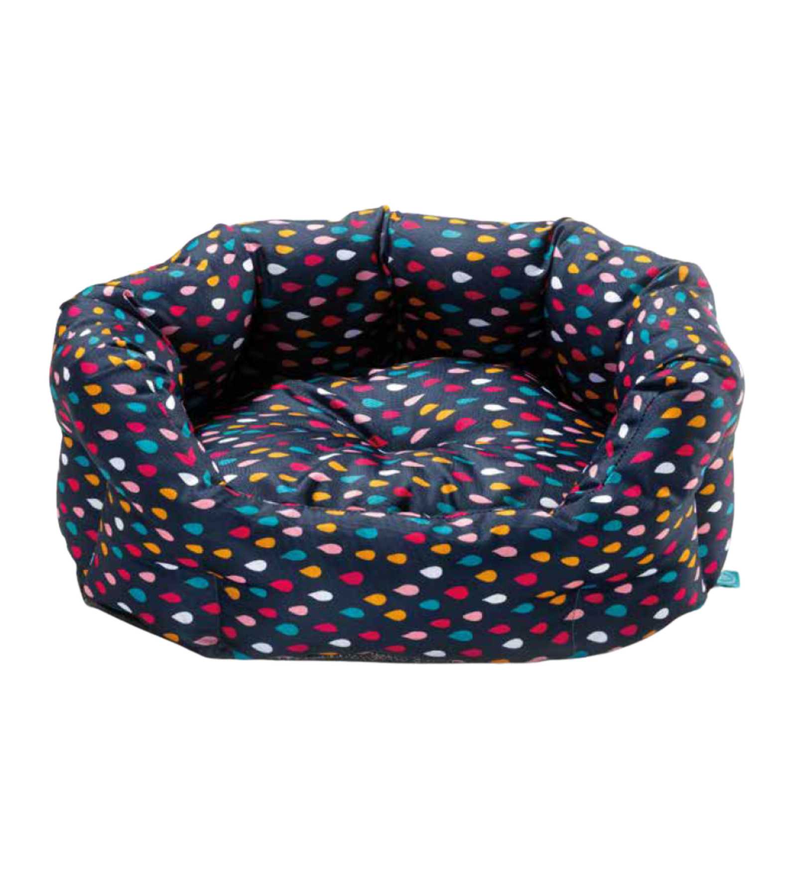 LEOPETCT3231026_1__Server-Mago_Mago4_Custom_Companies_ZOOEXPERT_SRL_Applications_ERP_Items_Files_Images_AllUsers_CT3231026_01.jpg LEOPETCT3231026 picture