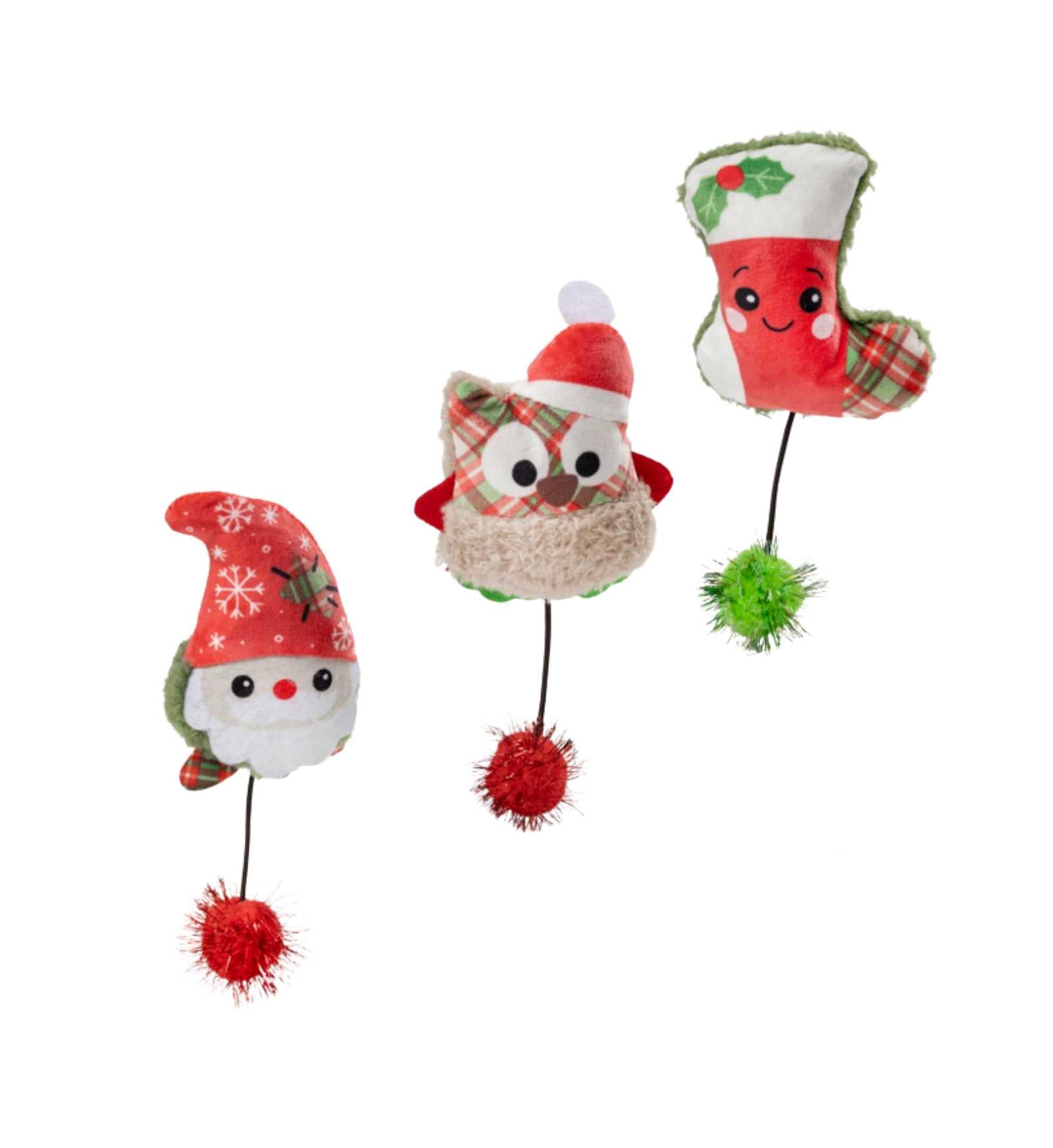 LEOPETGH623443_1__Server-Mago_Mago4_Custom_Companies_ZOOEXPERT_SRL_Applications_ERP_Items_Files_Images_AllUsers_GH623443_01.jpg LEOPETGH623443 picture