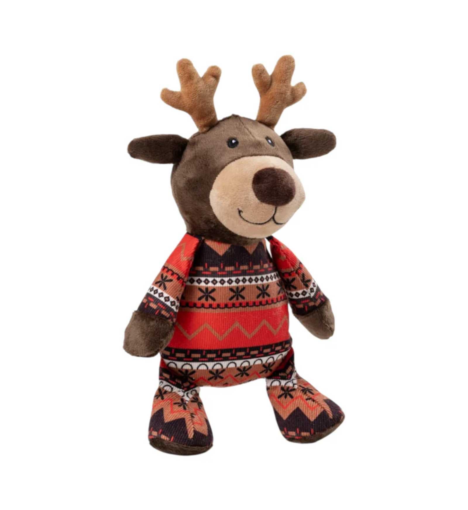 LEOPETGH623467_1__Server-Mago_Mago4_Custom_Companies_ZOOEXPERT_SRL_Applications_ERP_Items_Files_Images_AllUsers_GH623467_01.jpg LEOPETGH623467 picture