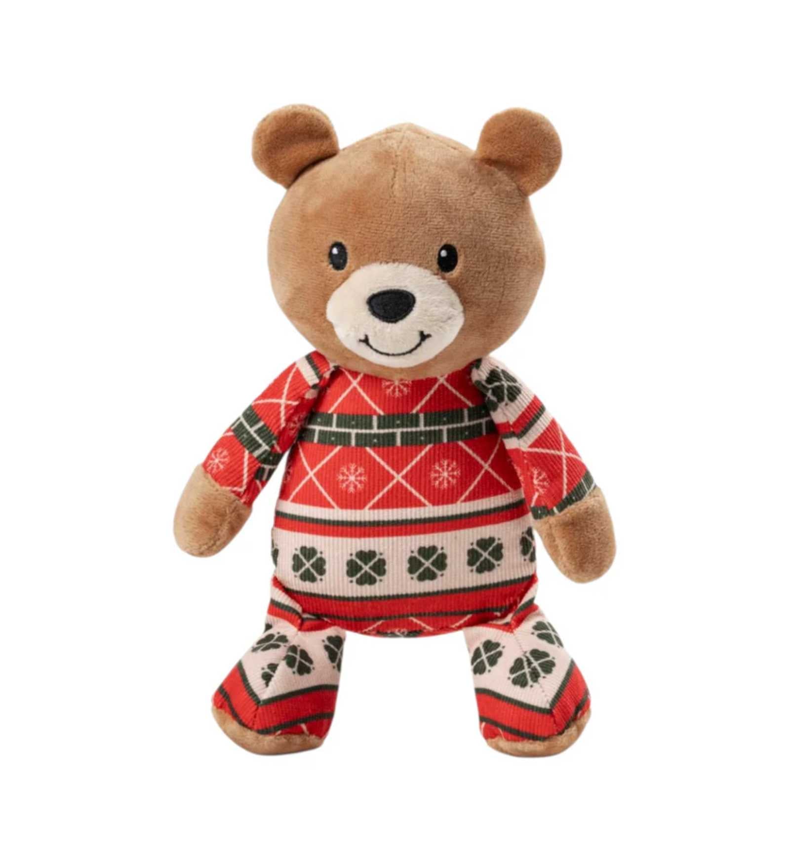 LEOPETGH623474_1__Server-Mago_Mago4_Custom_Companies_ZOOEXPERT_SRL_Applications_ERP_Items_Files_Images_AllUsers_GH623474_01.jpg LEOPETGH623474 picture