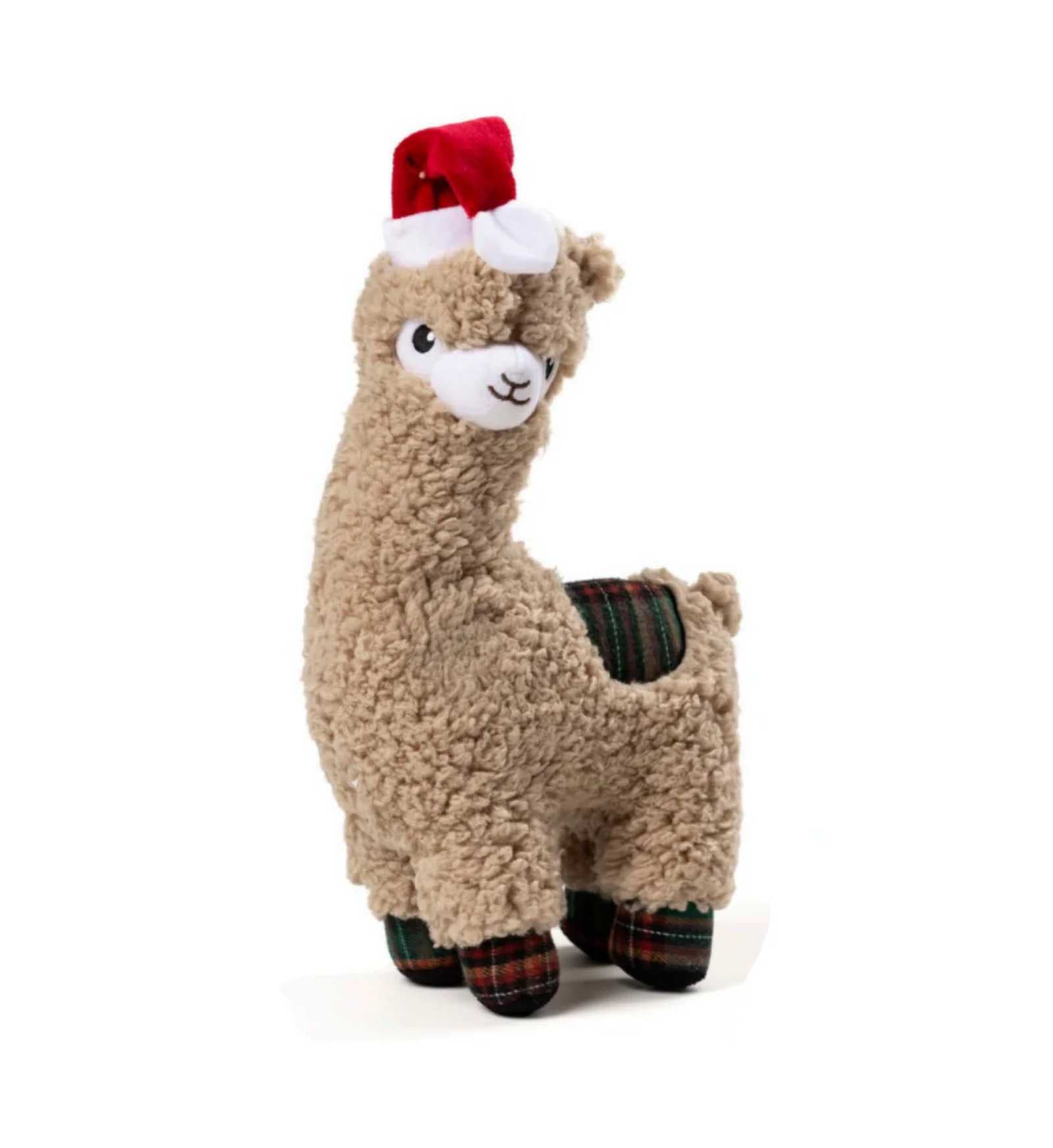 LEOPETGH623887_1__Server-Mago_Mago4_Custom_Companies_ZOOEXPERT_SRL_Applications_ERP_Items_Files_Images_AllUsers_GH623887_01.jpg LEOPETGH623887 picture