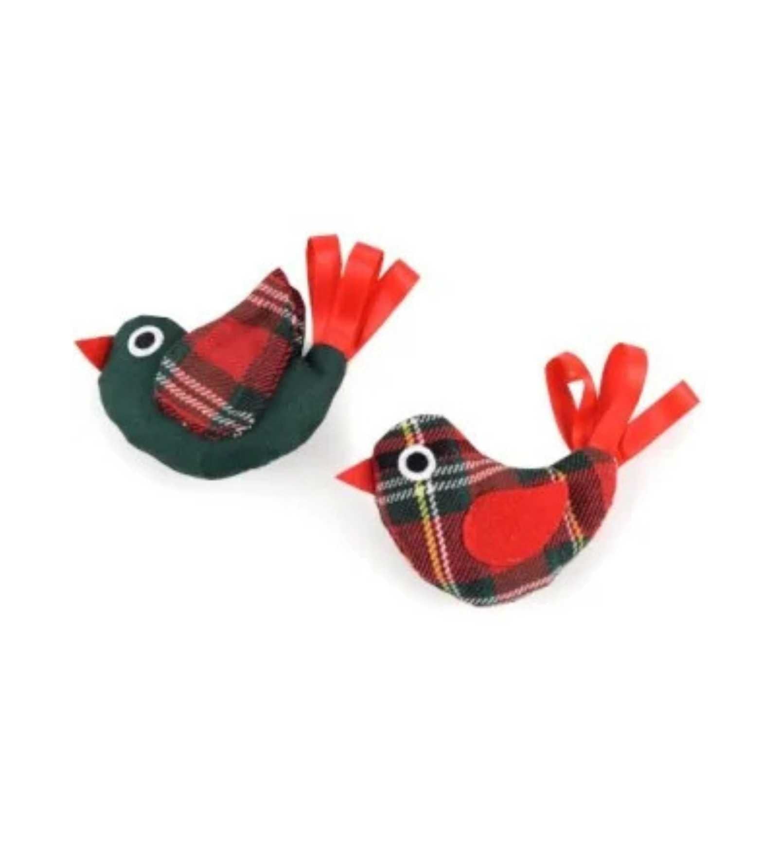 LEOPETGH956073_1__Server-Mago_Mago4_Custom_Companies_ZOOEXPERT_SRL_Applications_ERP_Items_Files_Images_AllUsers_GH956073_01.jpg LEOPETGH956073 picture