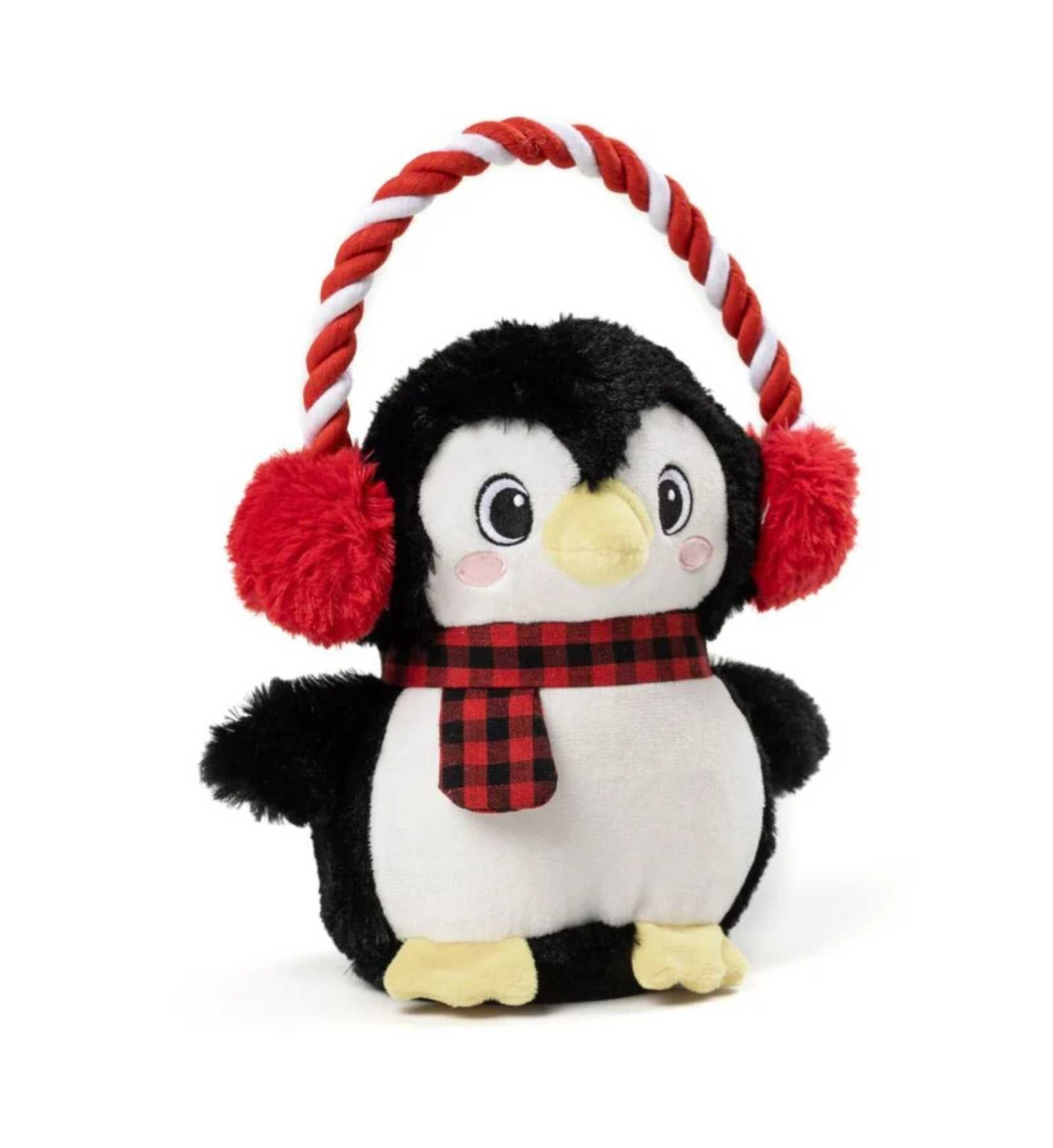 LEOPETGH956202_1__Server-Mago_Mago4_Custom_Companies_ZOOEXPERT_SRL_Applications_ERP_Items_Files_Images_AllUsers_GH956202_01.jpg LEOPETGH956202 picture