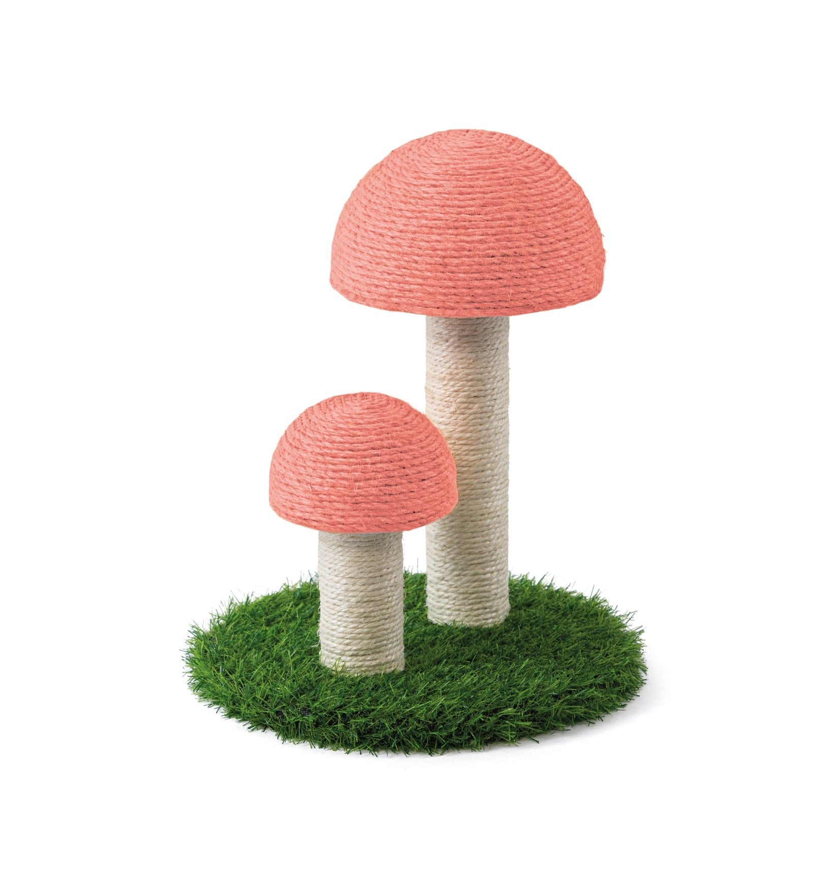 LEOPETTG765666_2_Image.erp.items.images.TG524190_01.jpg LEOPETTG765666 picture