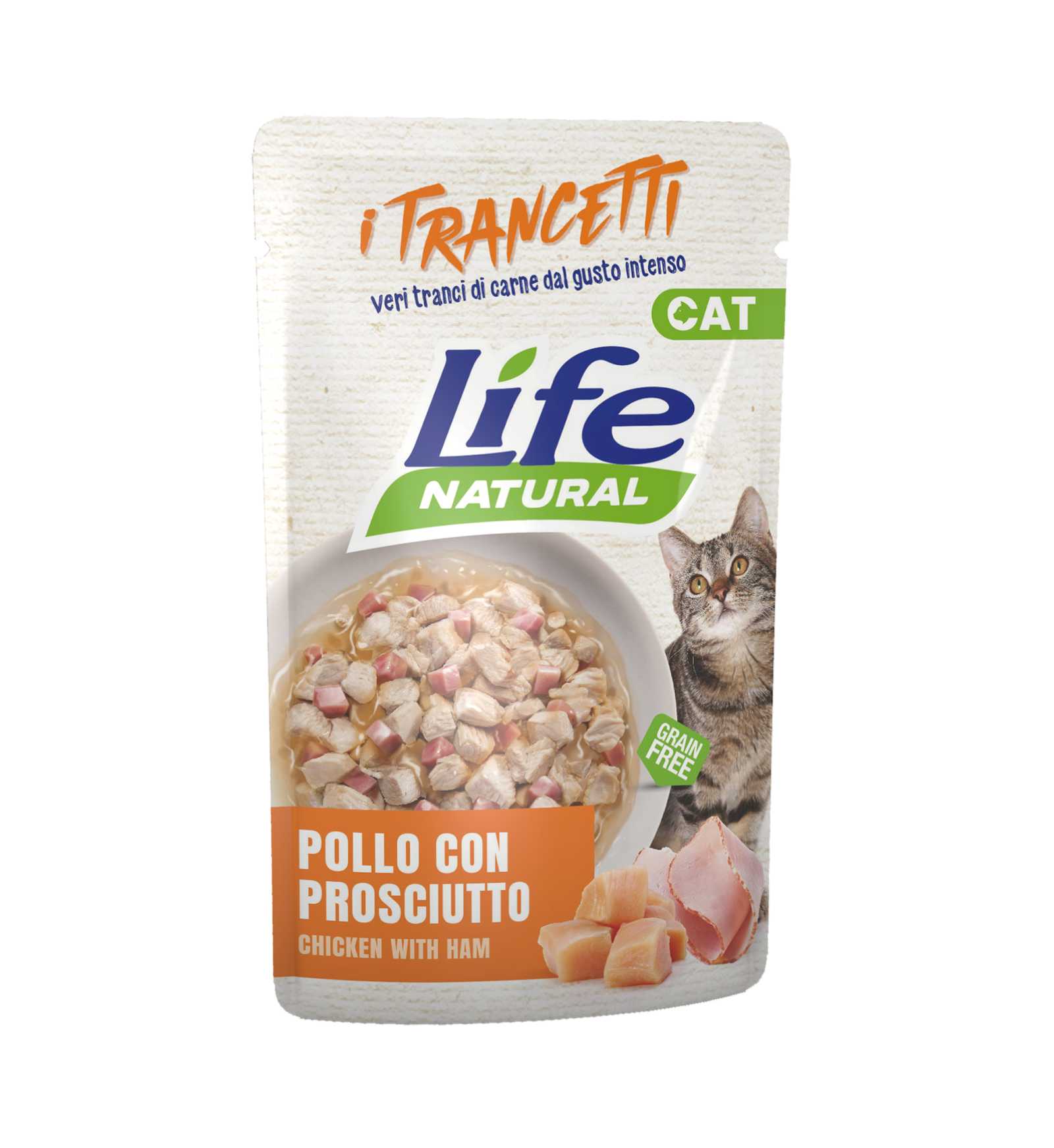 LIFE10164_1__Server-Mago_Mago4_Custom_Companies_ZOOEXPERT_SRL_Applications_ERP_Items_Files_Images_AllUsers_10164_01.jpg LIFE10164 picture