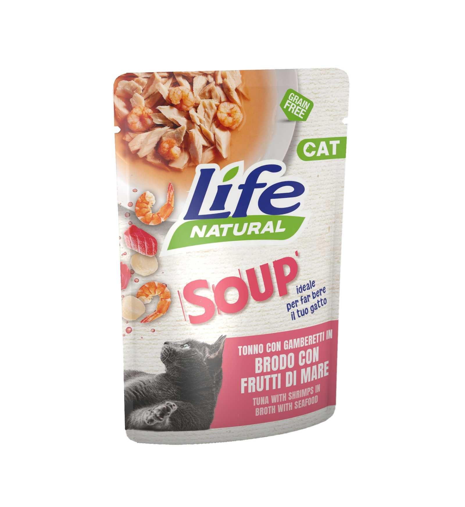 LIFE10168_01_1__Server-Mago_Mago4_Custom_Companies_ZOOEXPERT_SRL_Applications_ERP_Items_Files_Images_AllUsers_10168_01.jpg LIFE10168_01 picture