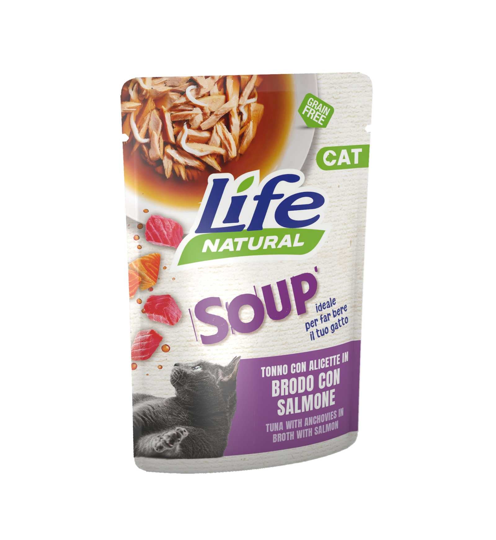 LIFE10169_1__Server-Mago_Mago4_Custom_Companies_ZOOEXPERT_SRL_Applications_ERP_Items_Files_Images_AllUsers_10169_01.jpg LIFE10169 picture