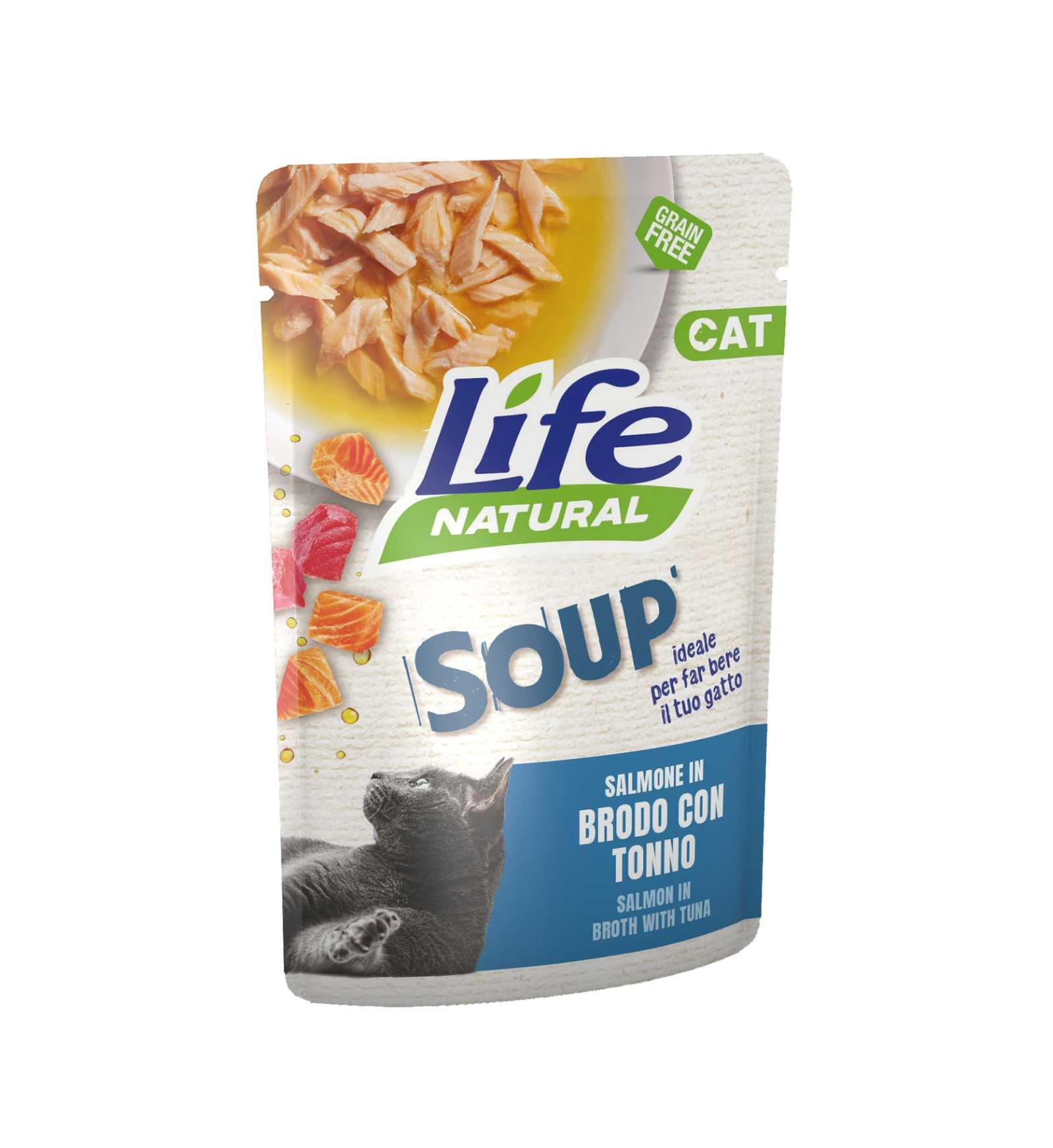 LIFE10170_1__Server-Mago_Mago4_Custom_Companies_ZOOEXPERT_SRL_Applications_ERP_Items_Files_Images_AllUsers_10170_01.jpg LIFE10170 picture