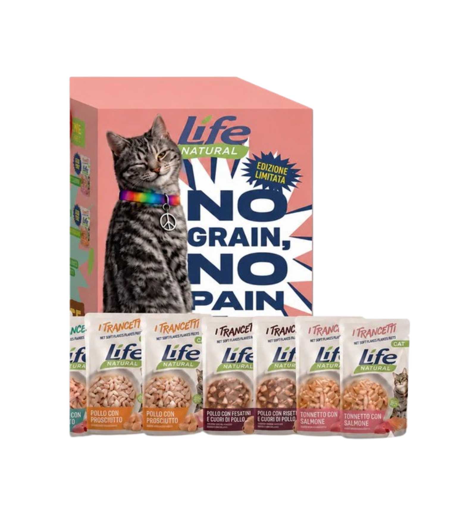 LIFE10172_1__Server-Mago_Mago4_Custom_Companies_ZOOEXPERT_SRL_Applications_ERP_Items_Files_Images_AllUsers_10172_01.jpg LIFE10172 picture