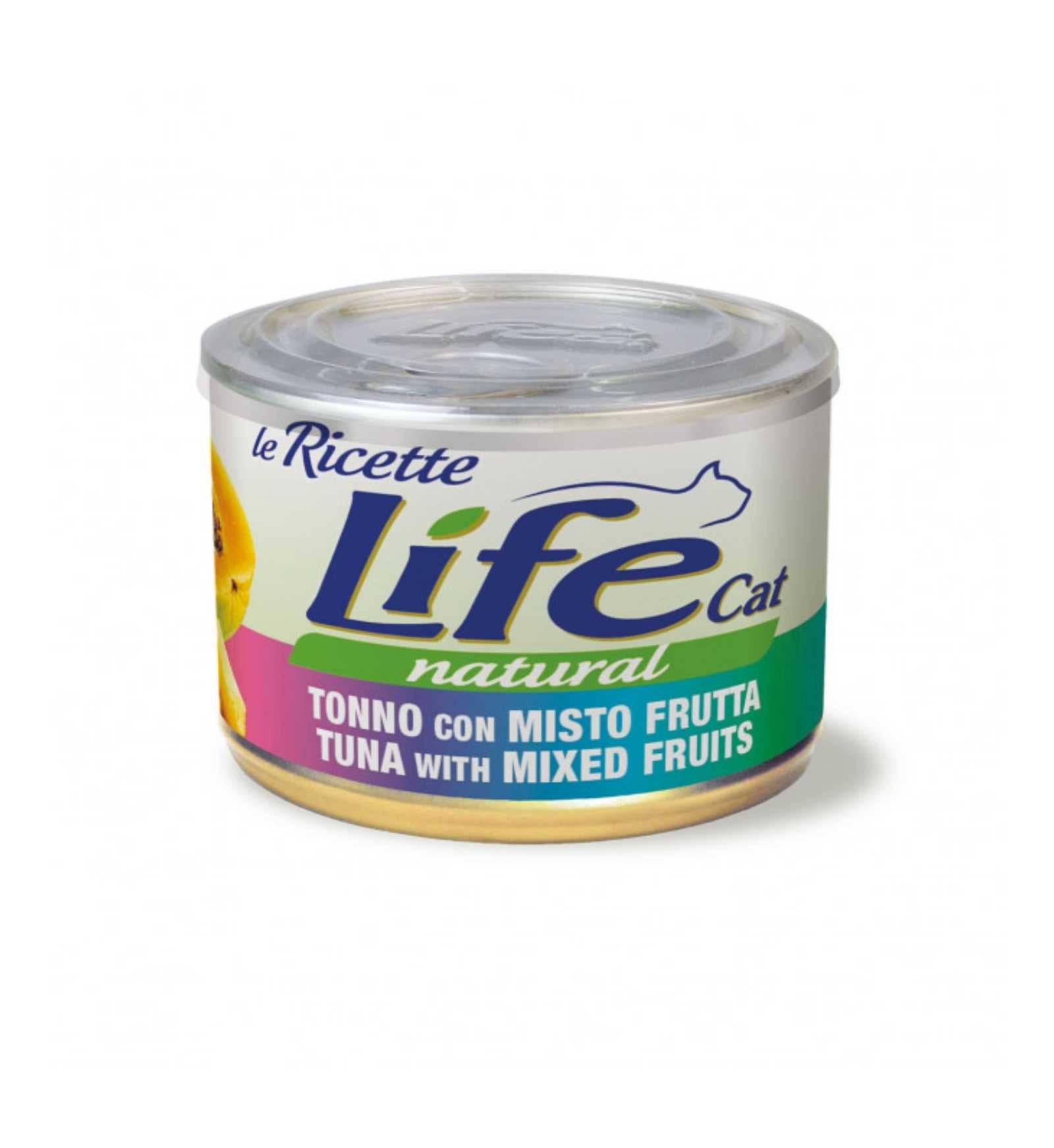 LIFE102491_1_Image.erp.items.images.102491_01.jpg LIFE102491 picture