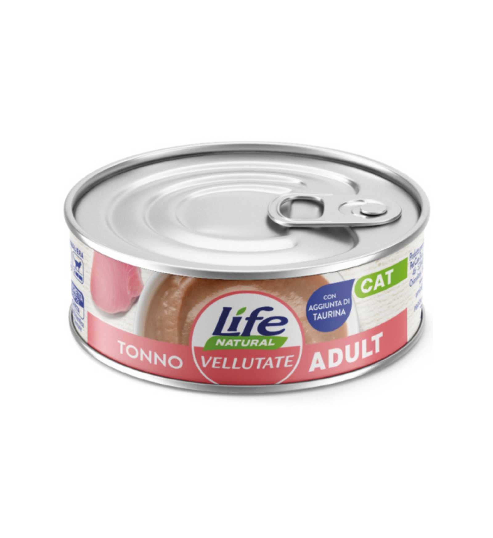 LIFE120114_1__Server-Mago_Mago4_Custom_Companies_ZOOEXPERT_SRL_Applications_ERP_Items_Files_Images_AllUsers_120114_01.jpg LIFE120114 picture