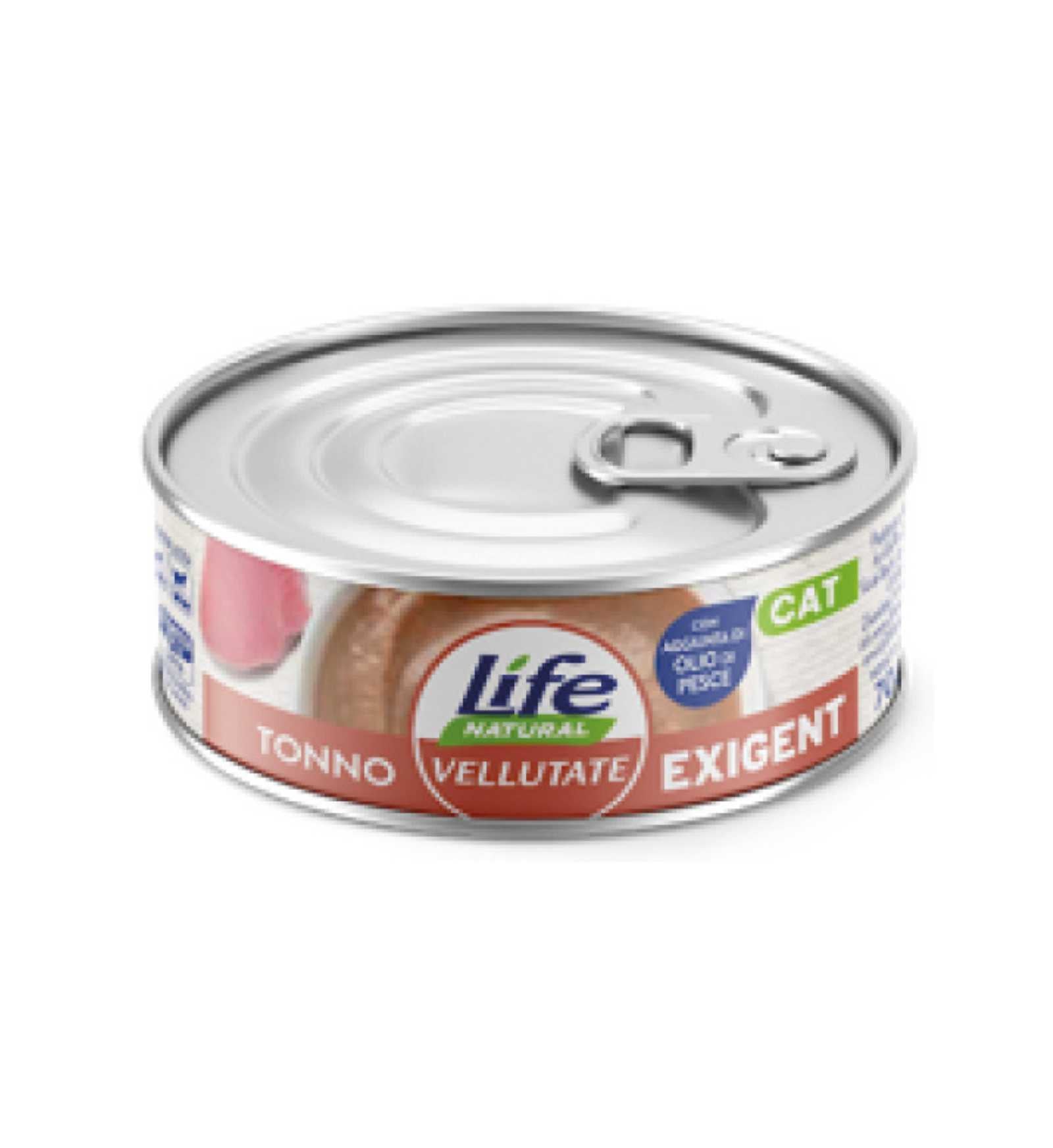 LIFE120115_1__Server-Mago_Mago4_Custom_Companies_ZOOEXPERT_SRL_Applications_ERP_Items_Files_Images_AllUsers_120115_01.jpg LIFE120115 picture