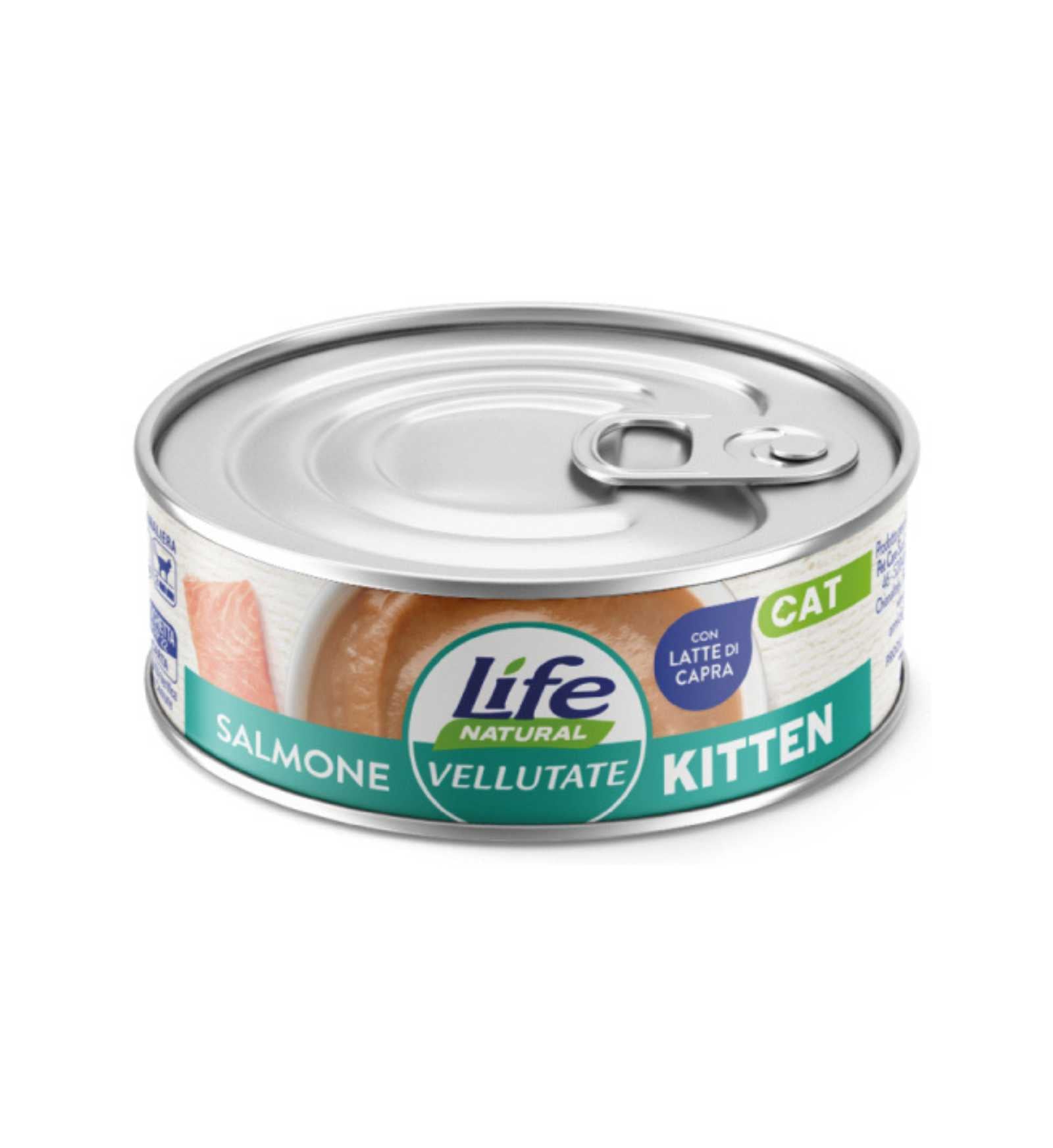 LIFE120117_1__Server-Mago_Mago4_Custom_Companies_ZOOEXPERT_SRL_Applications_ERP_Items_Files_Images_AllUsers_120117_01.jpg LIFE120117 picture