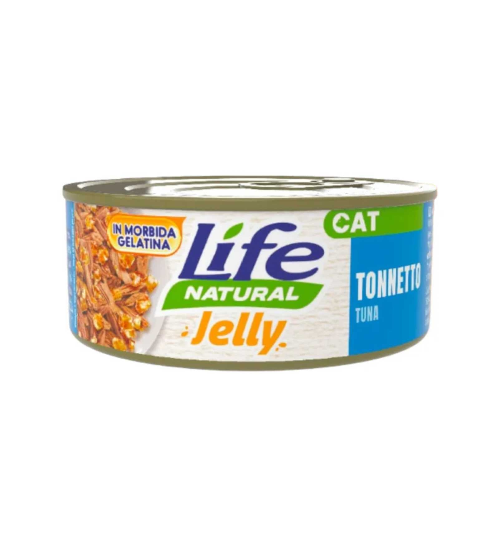 LIFE130110_1__Server-Mago_Mago4_Custom_Companies_ZOOEXPERT_SRL_Applications_ERP_Items_Files_Images_AllUsers_130110_01.jpg LIFE130110 picture