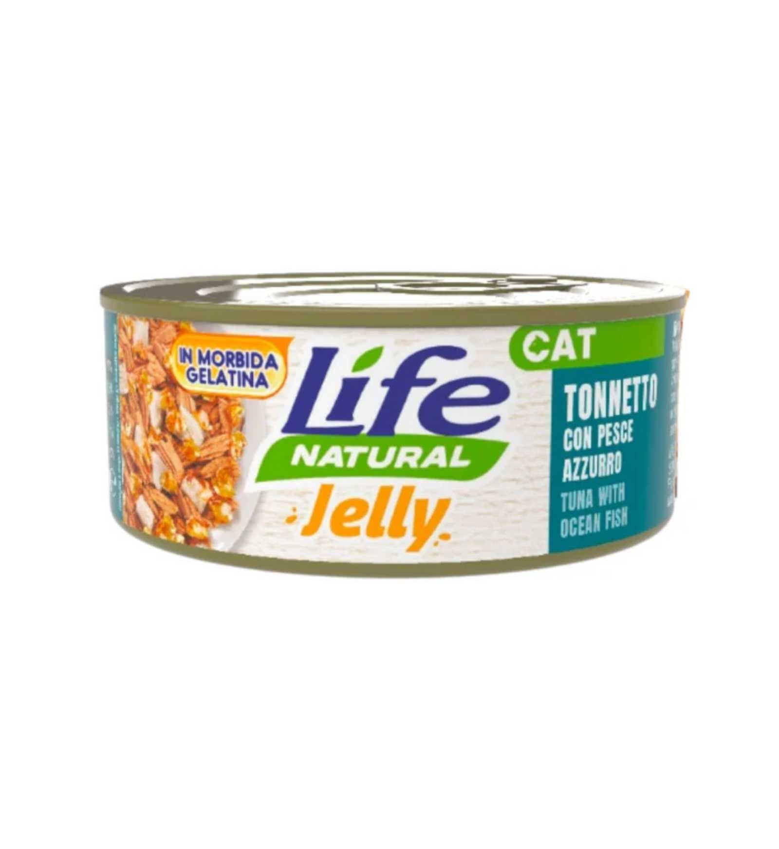 LIFE130111_1__Server-Mago_Mago4_Custom_Companies_ZOOEXPERT_SRL_Applications_ERP_Items_Files_Images_AllUsers_130111_01.jpg LIFE130111 picture