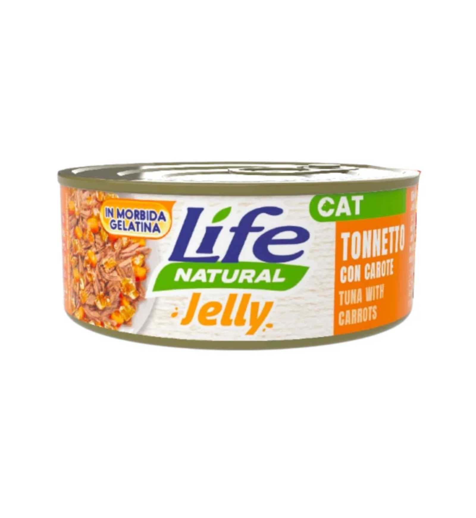 LIFE130113_1__Server-Mago_Mago4_Custom_Companies_ZOOEXPERT_SRL_Applications_ERP_Items_Files_Images_AllUsers_130113_01.jpg LIFE130113 picture