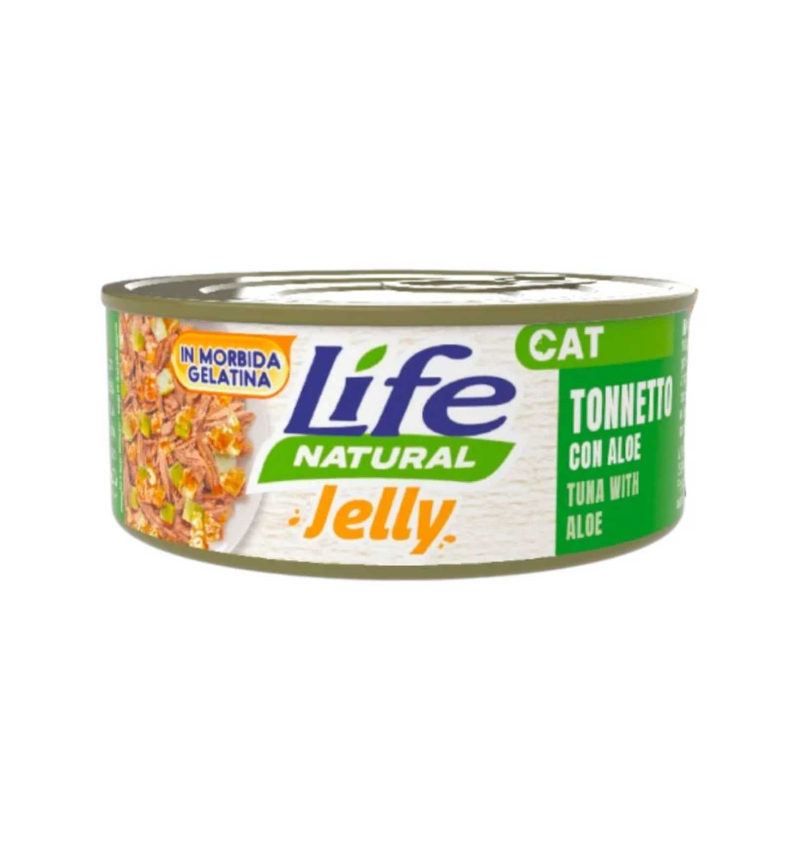 LIFE130115_1__Server-Mago_Mago4_Custom_Companies_ZOOEXPERT_SRL_Applications_ERP_Items_Files_Images_AllUsers_130115_01.jpg LIFE130115 picture