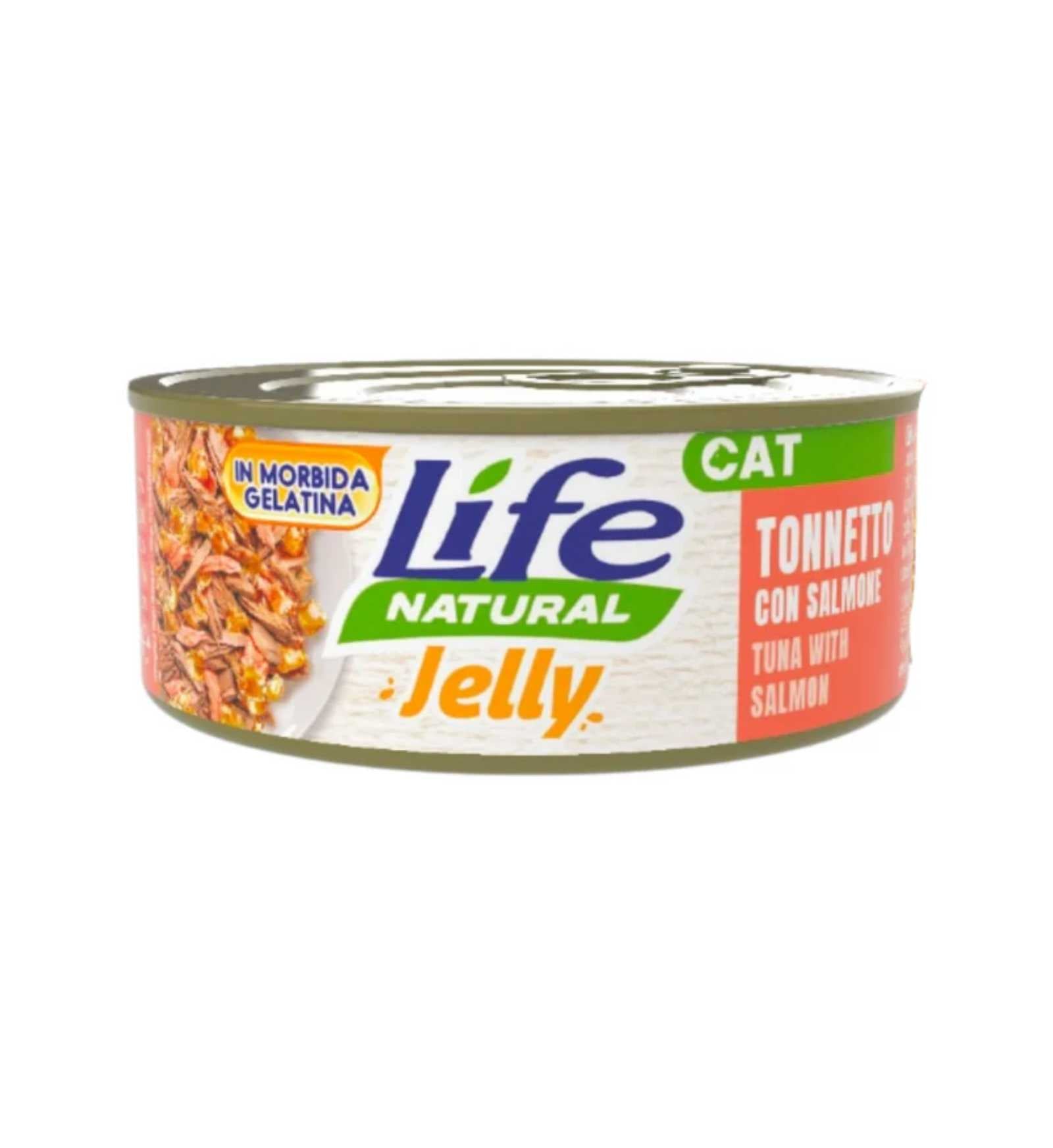 LIFE130116_1__Server-Mago_Mago4_Custom_Companies_ZOOEXPERT_SRL_Applications_ERP_Items_Files_Images_AllUsers_130116_01.jpg LIFE130116 picture