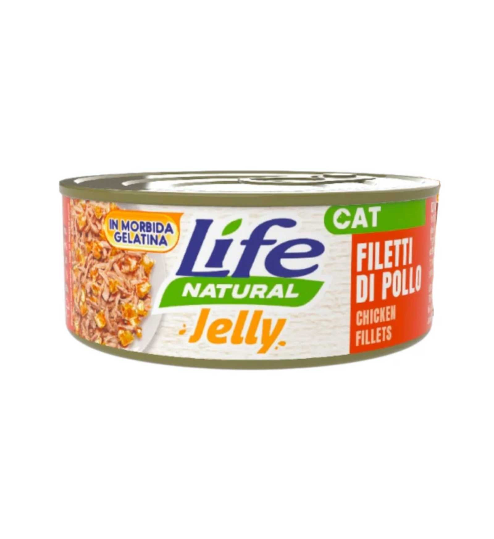 LIFE130119_1__Server-Mago_Mago4_Custom_Companies_ZOOEXPERT_SRL_Applications_ERP_Items_Files_Images_AllUsers_130119_01.jpg LIFE130119 picture