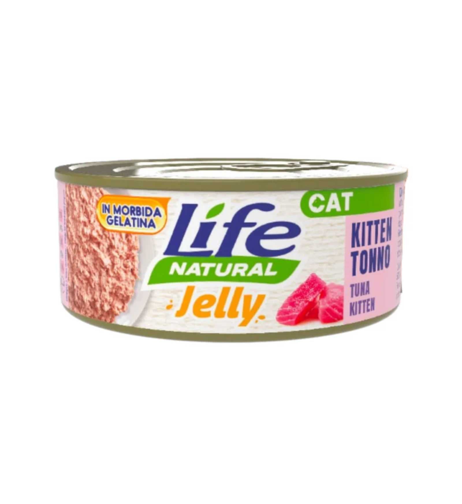 LIFE130120_1__Server-Mago_Mago4_Custom_Companies_ZOOEXPERT_SRL_Applications_ERP_Items_Files_Images_AllUsers_130120_01.jpg LIFE130120 picture