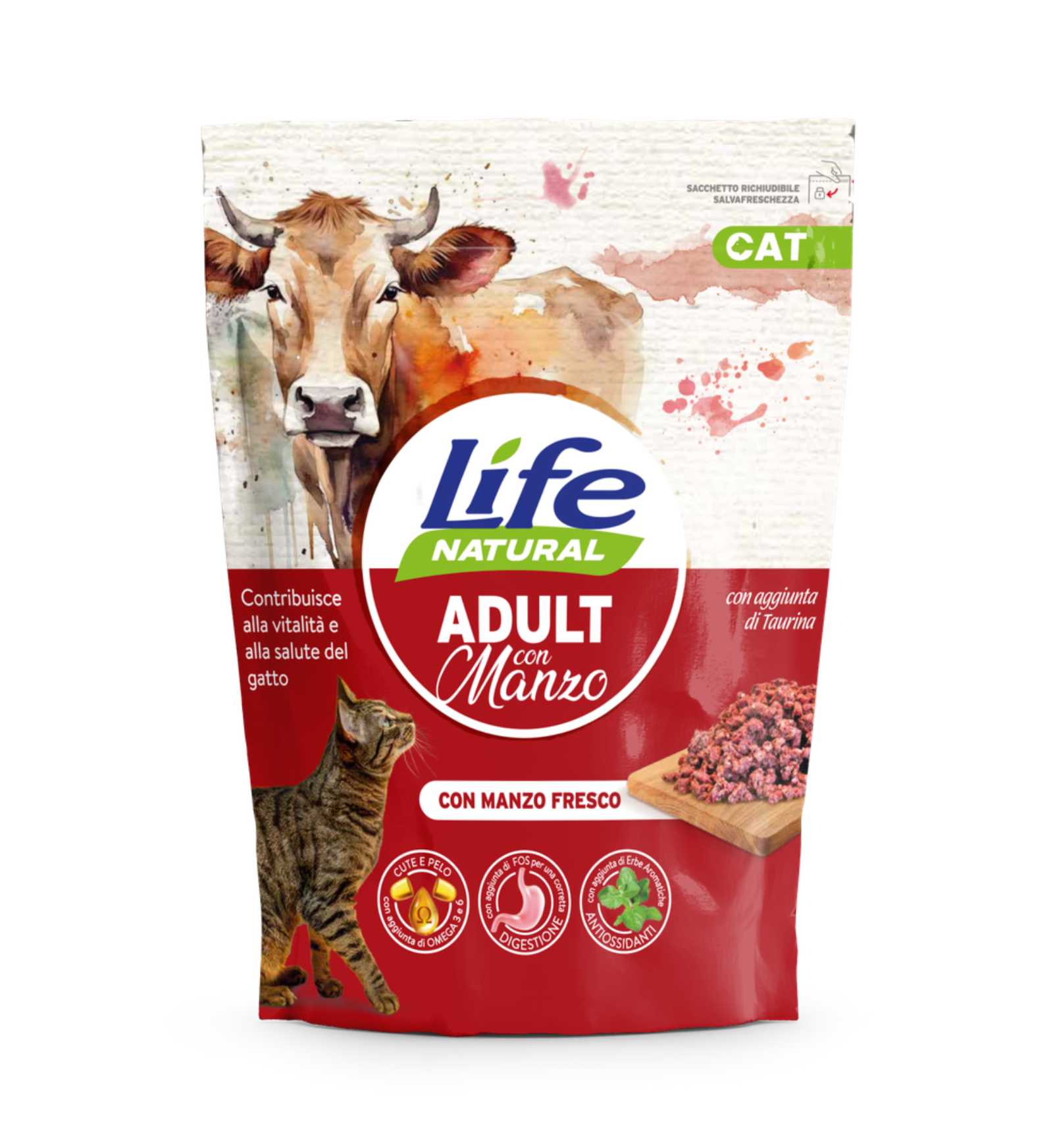 LIFE82002_1__Server-Mago_Mago4_Custom_Companies_ZOOEXPERT_SRL_Applications_ERP_Items_Files_Images_AllUsers_82002_01.jpg LIFE82002 picture