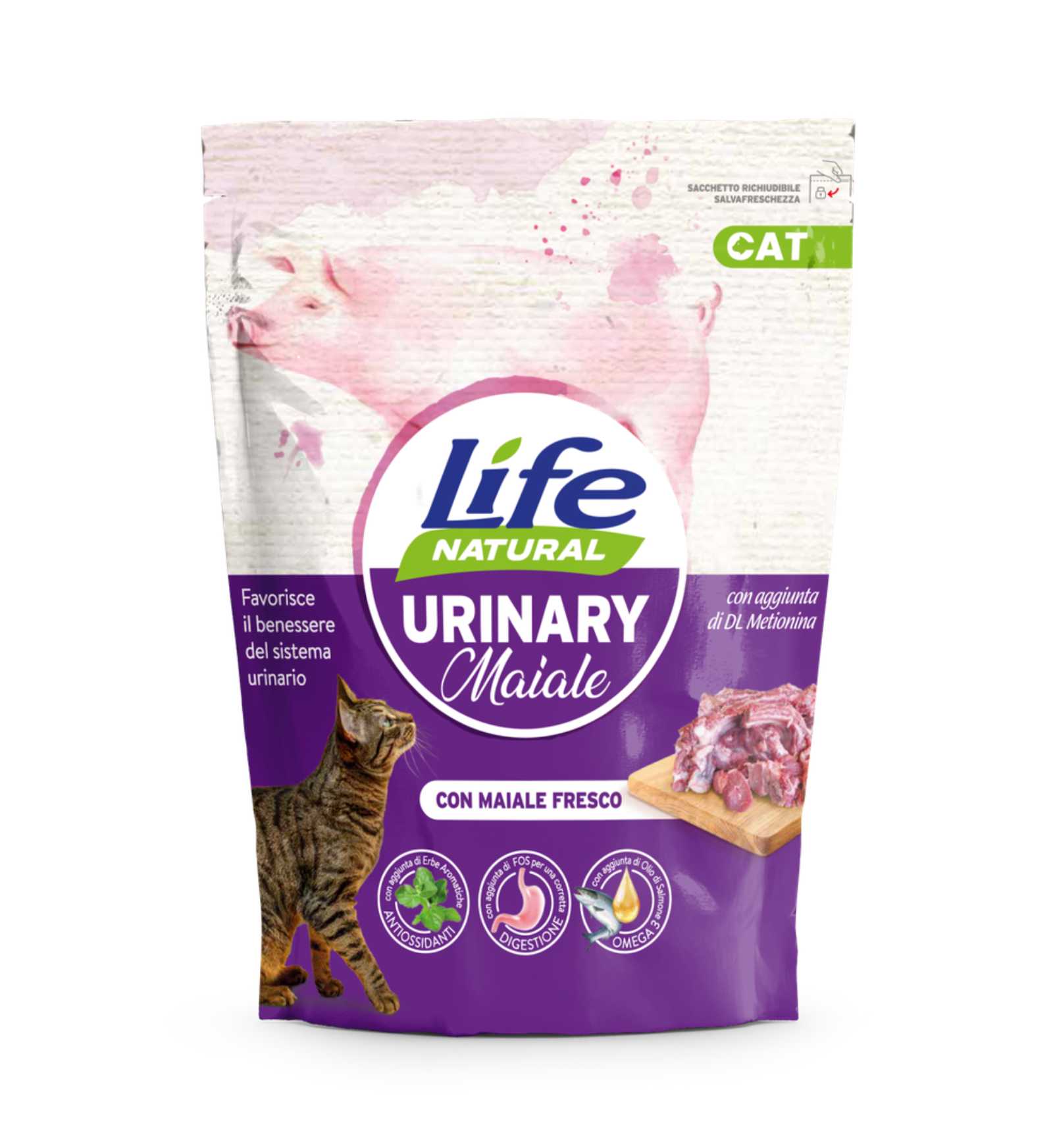 LIFE82008_1__Server-Mago_Mago4_Custom_Companies_ZOOEXPERT_SRL_Applications_ERP_Items_Files_Images_AllUsers_82008_01.jpg LIFE82008 picture