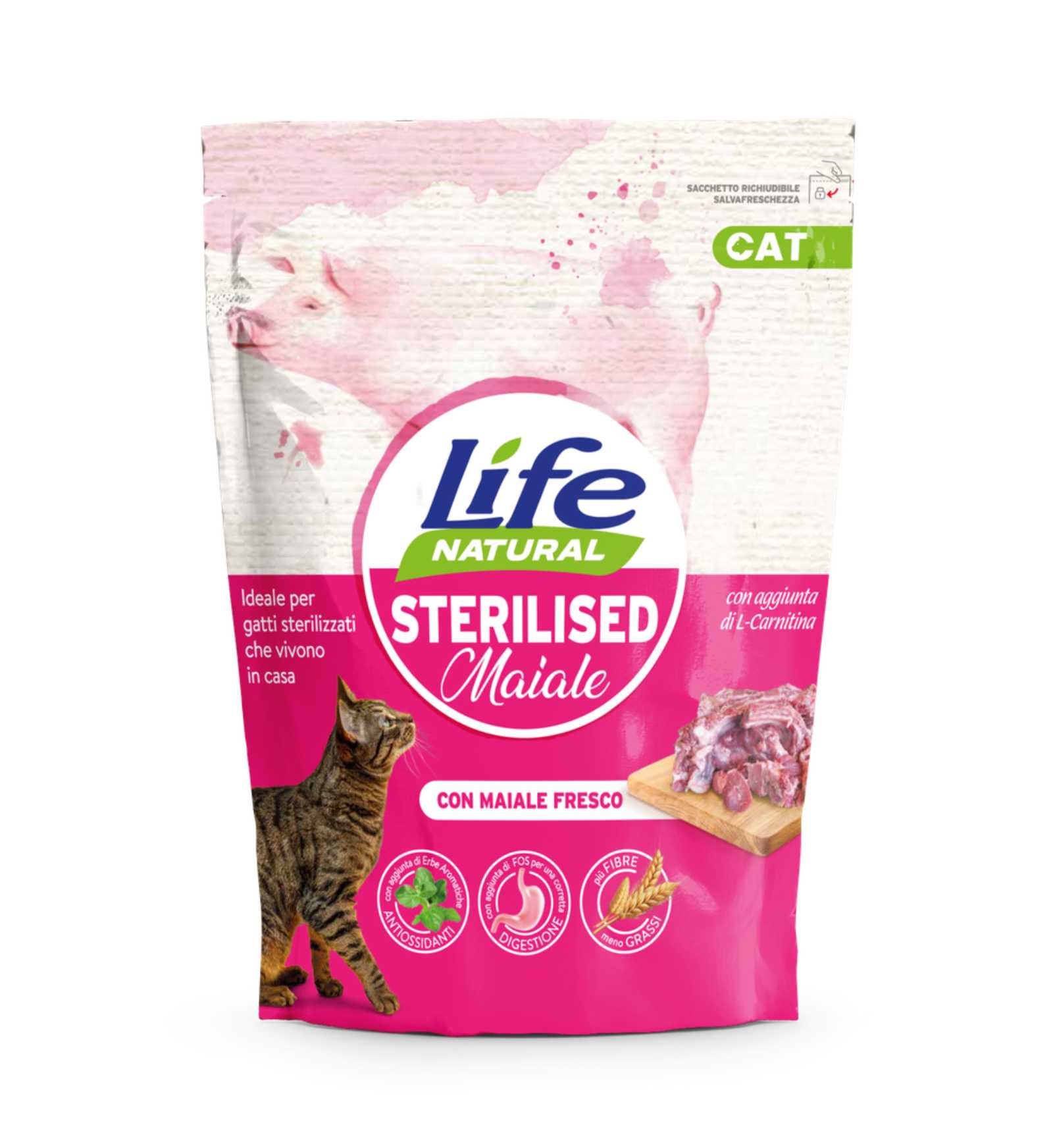 LIFE82013_1__Server-Mago_Mago4_Custom_Companies_ZOOEXPERT_SRL_Applications_ERP_Items_Files_Images_AllUsers_82013_01.jpg LIFE82013 picture