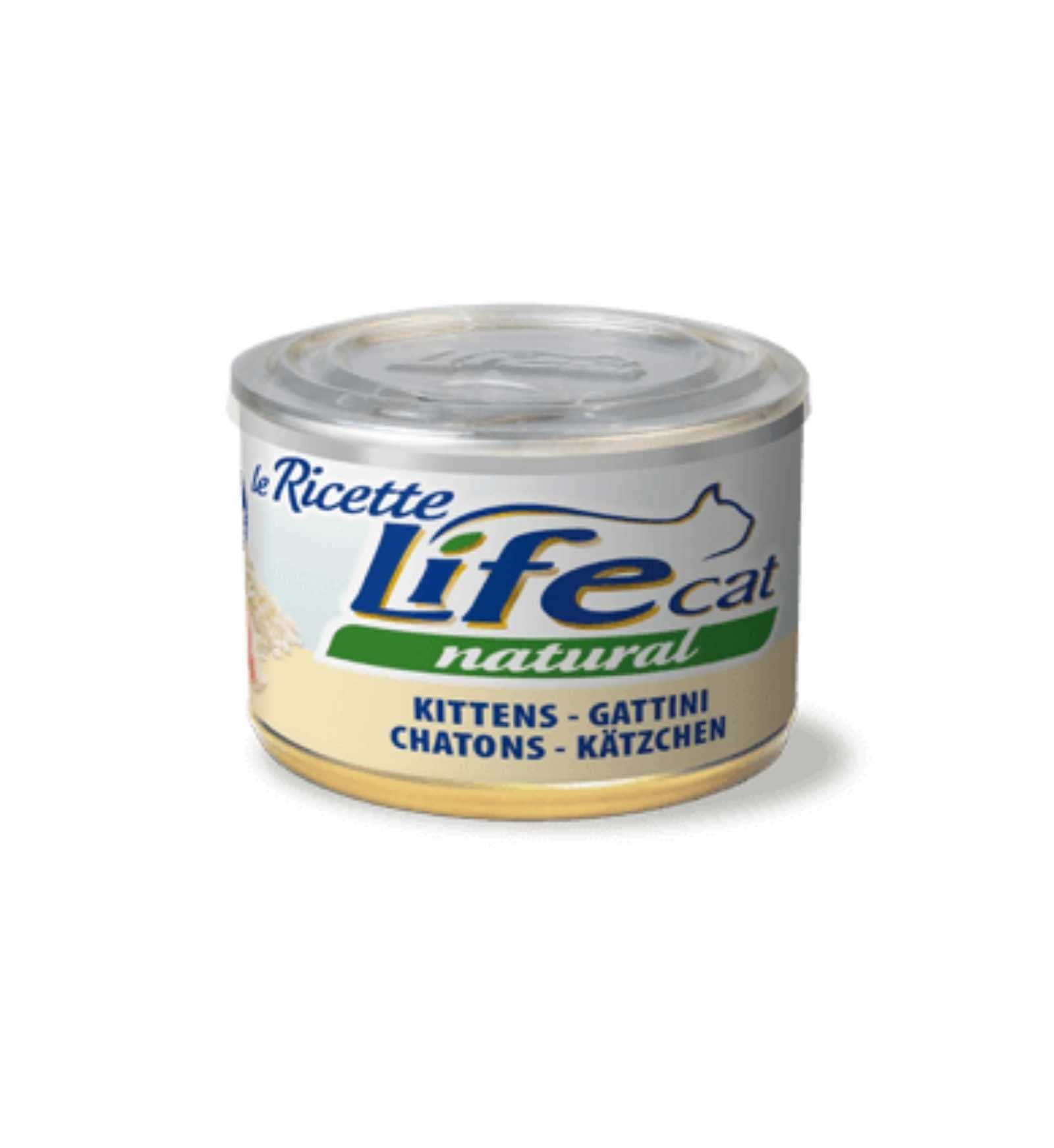 LIFECA102301_1_Image.erp.items.images.102301_01.jpg LIFECA102301 picture