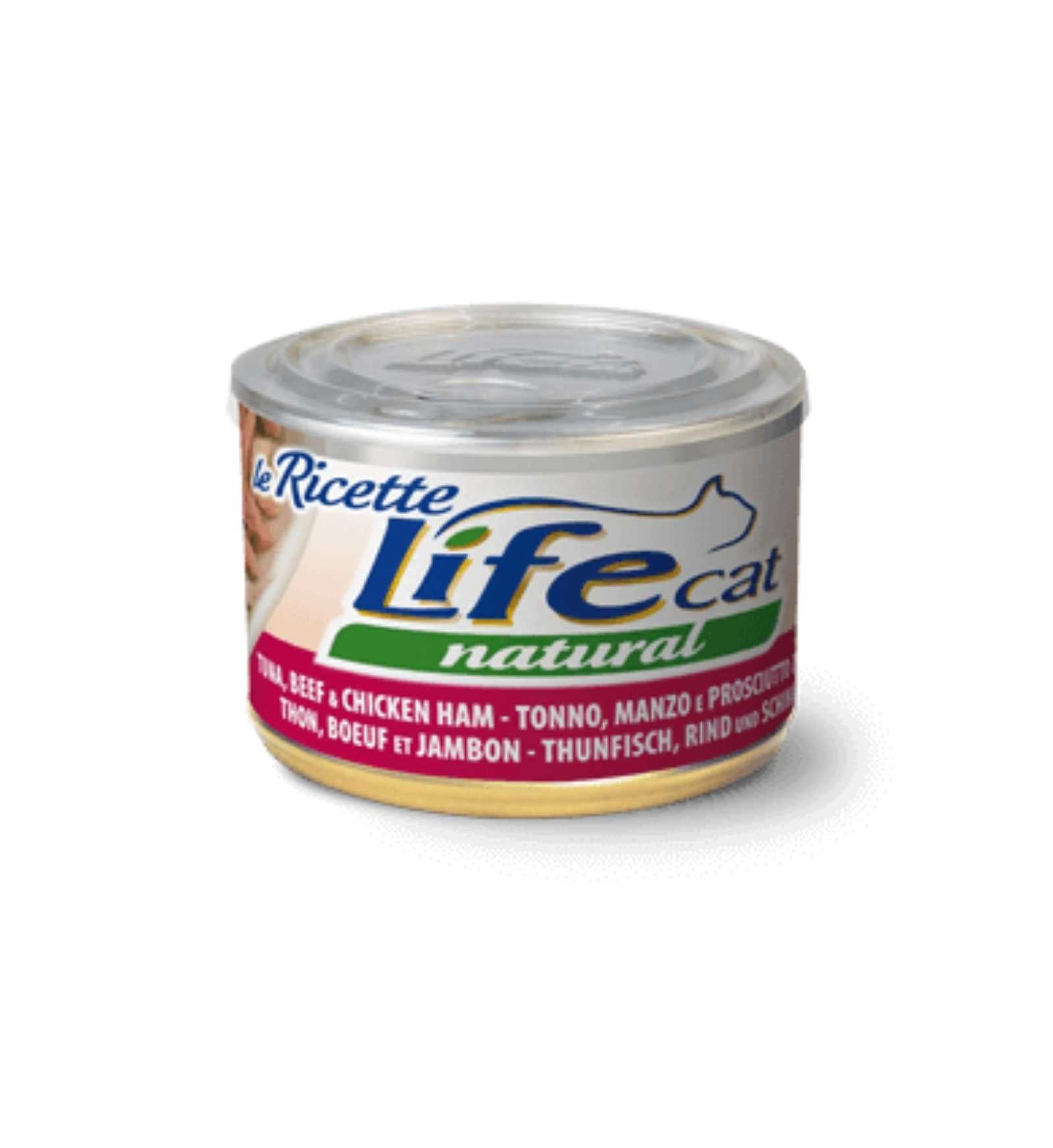 LIFECA102311_1_Image.erp.items.images.102311_01.jpg LIFECA102311 picture