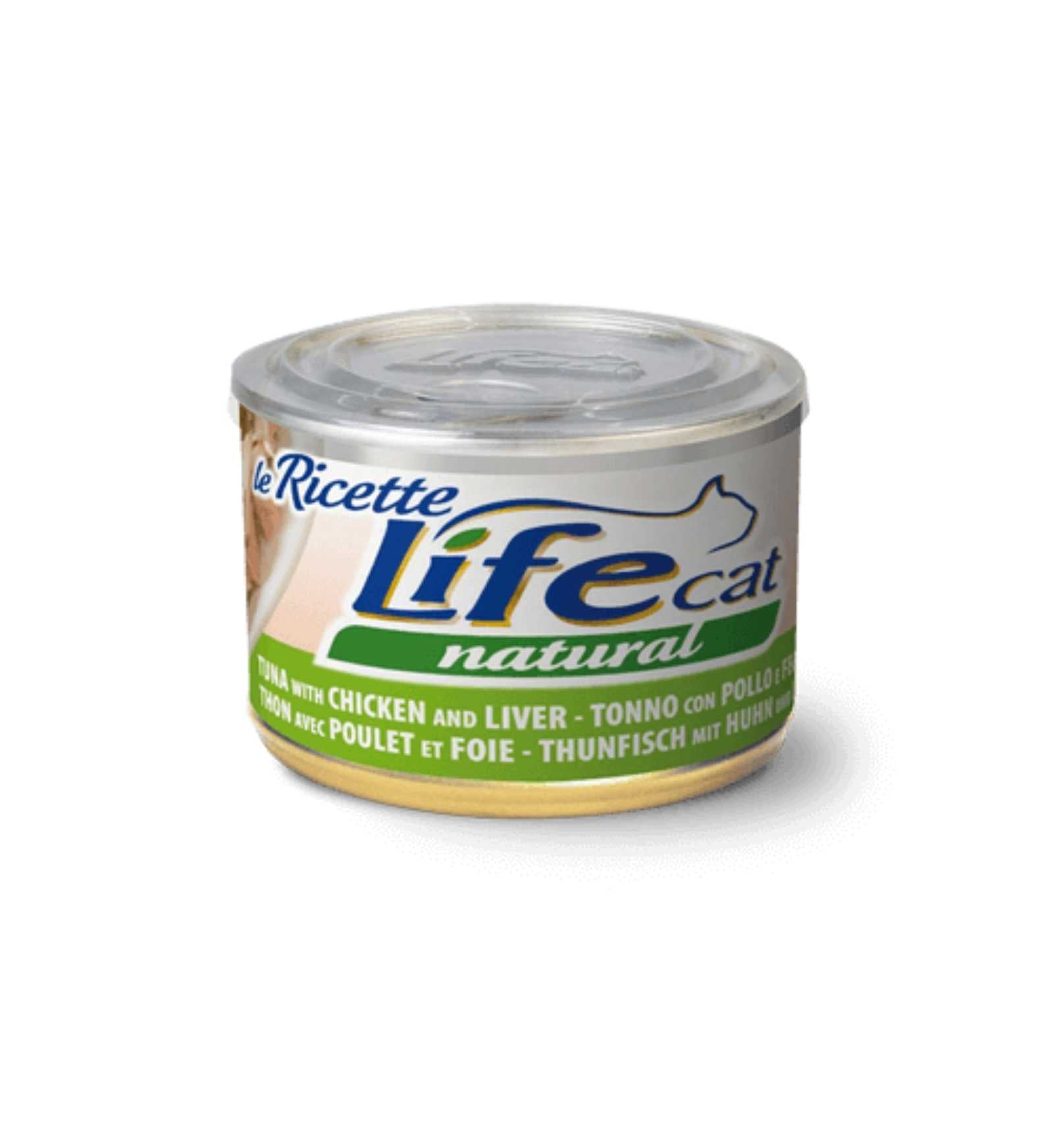 LIFECA102321_1_Image.erp.items.images.102321_01.jpg LIFECA102321 picture