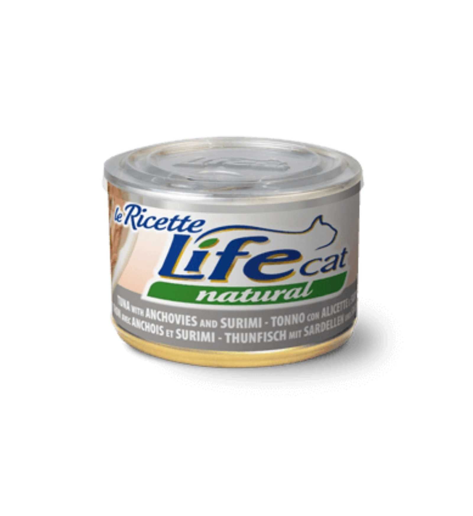LIFECA102331_1_Image.erp.items.images.102331_01.jpg LIFECA102331 picture