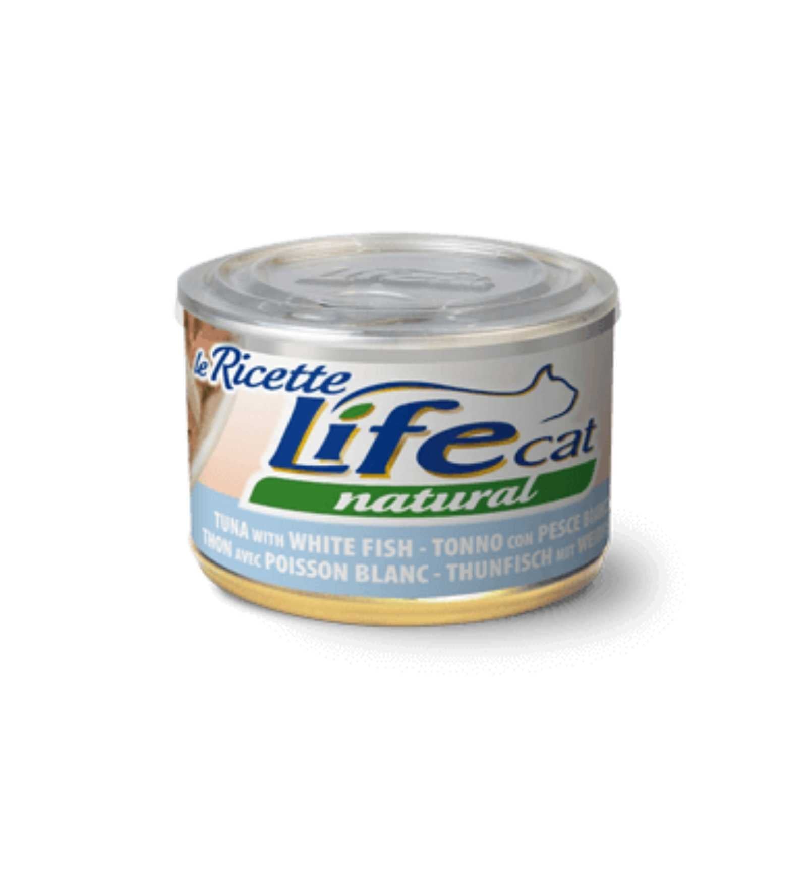 LIFECA102341_1_Image.erp.items.images.102341_01.jpg LIFECA102341 picture