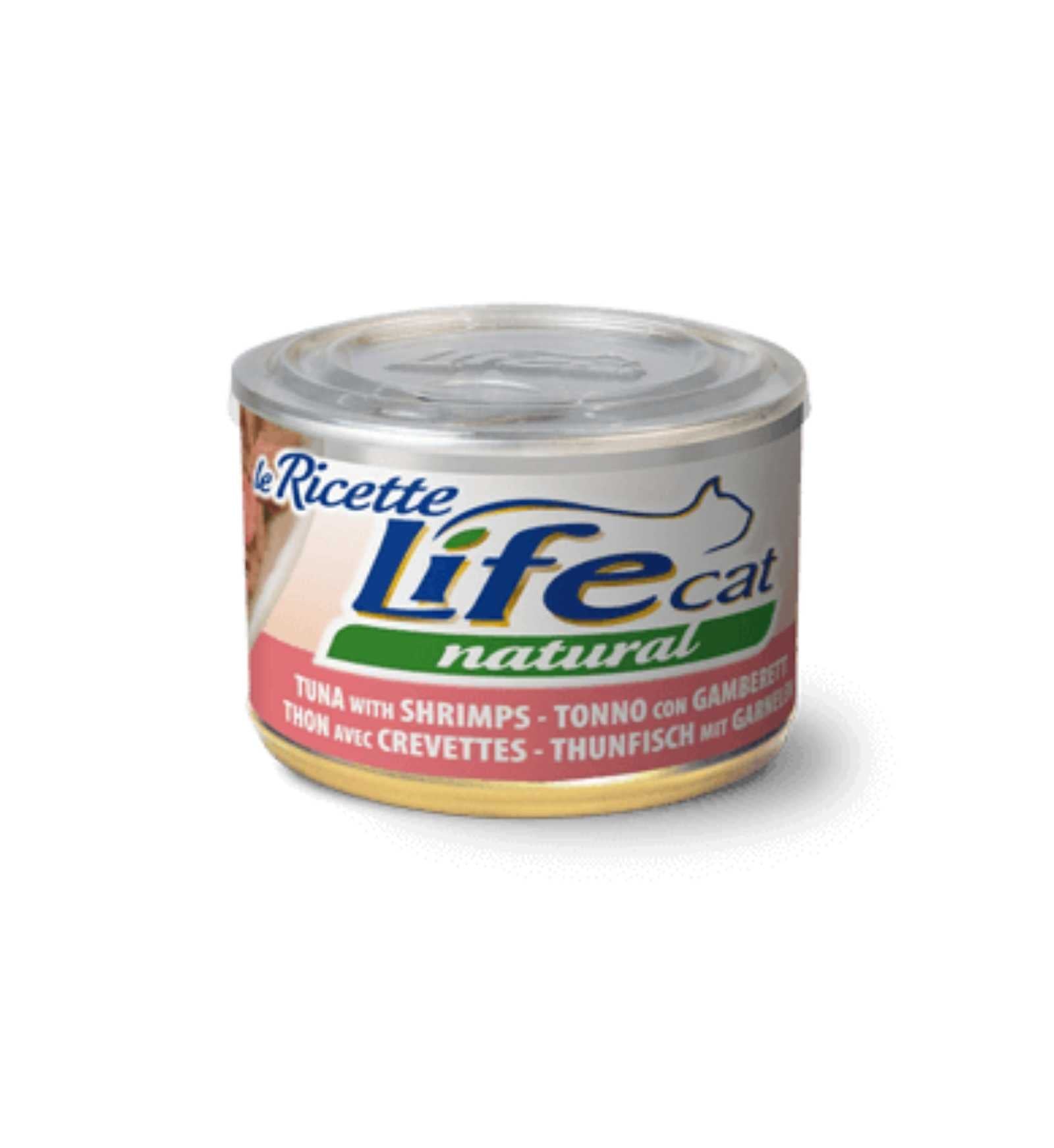 LIFECA102351_1_Image.erp.items.images.102351_01.jpg LIFECA102351 picture