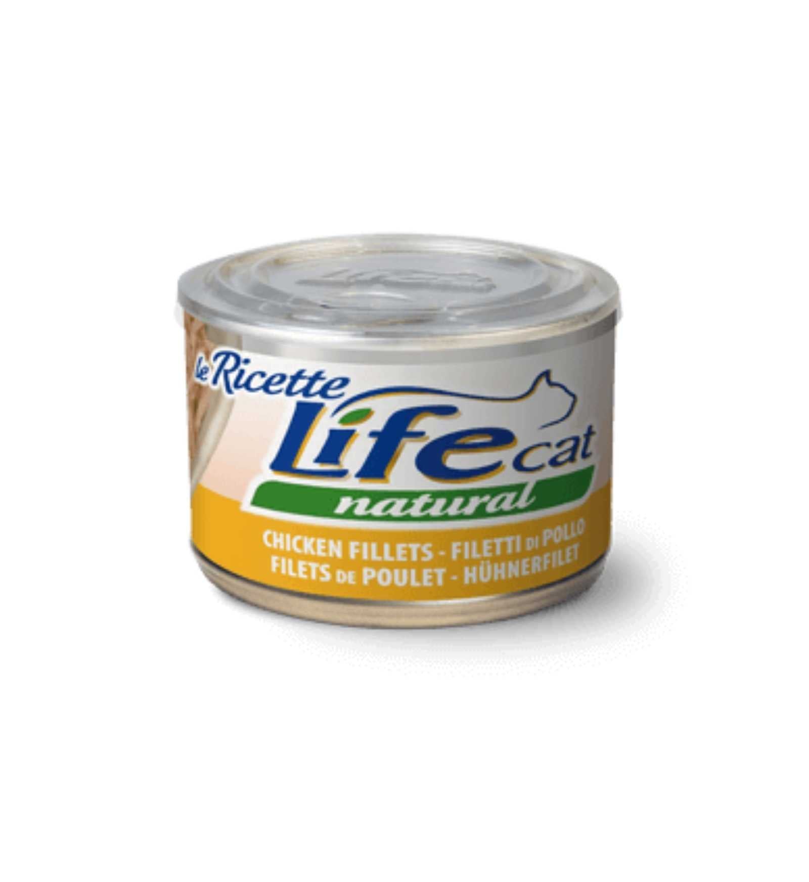 LIFECA102361_1_Image.erp.items.images.102361_01.jpg LIFECA102361 picture