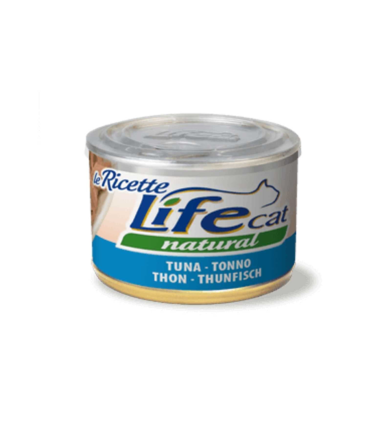 LIFECA102371_1_Image.erp.items.images.102371_01.jpg LIFECA102371 picture