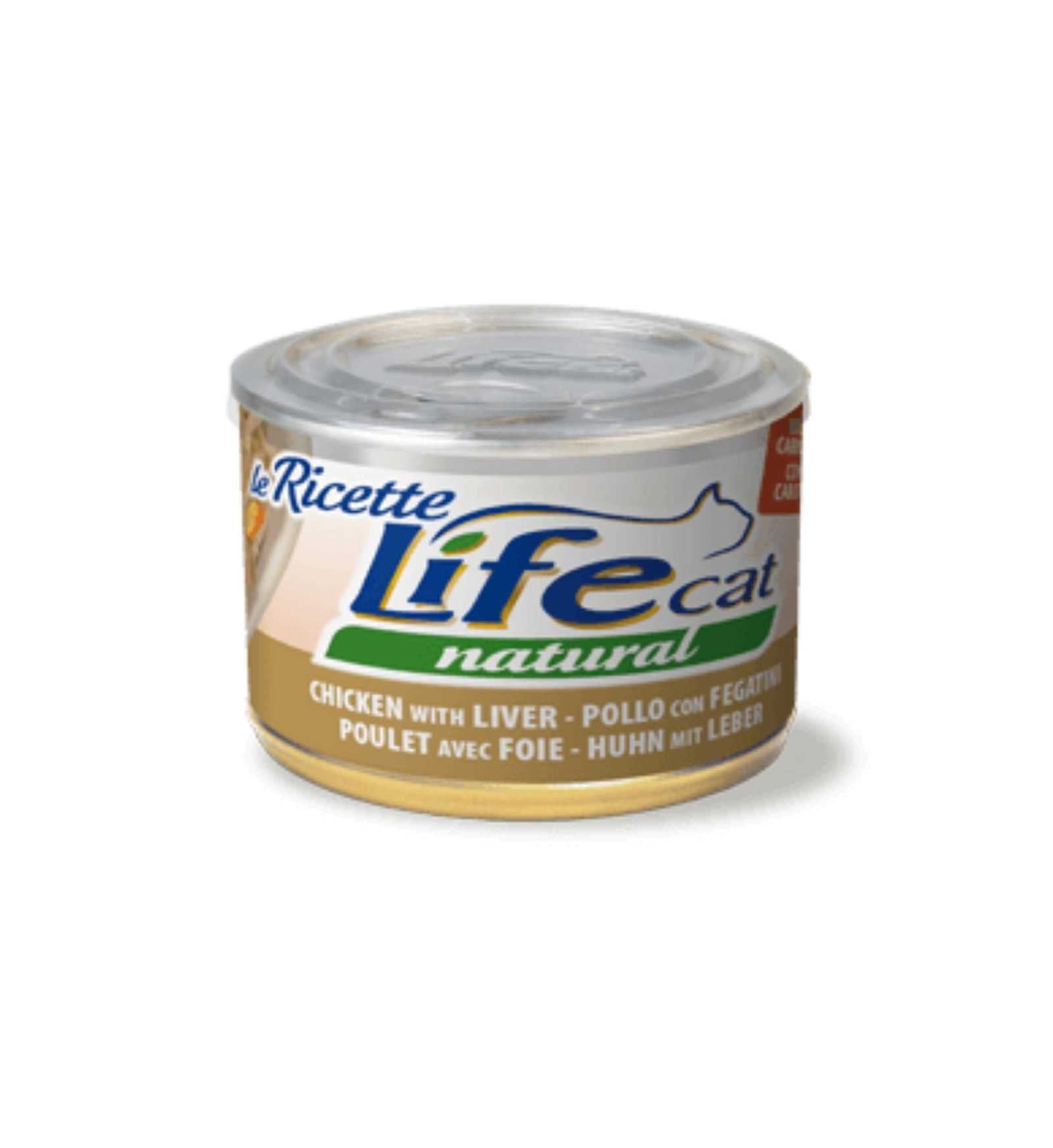 LIFECA102381_1_Image.erp.items.images.102381_01.jpg LIFECA102381 picture