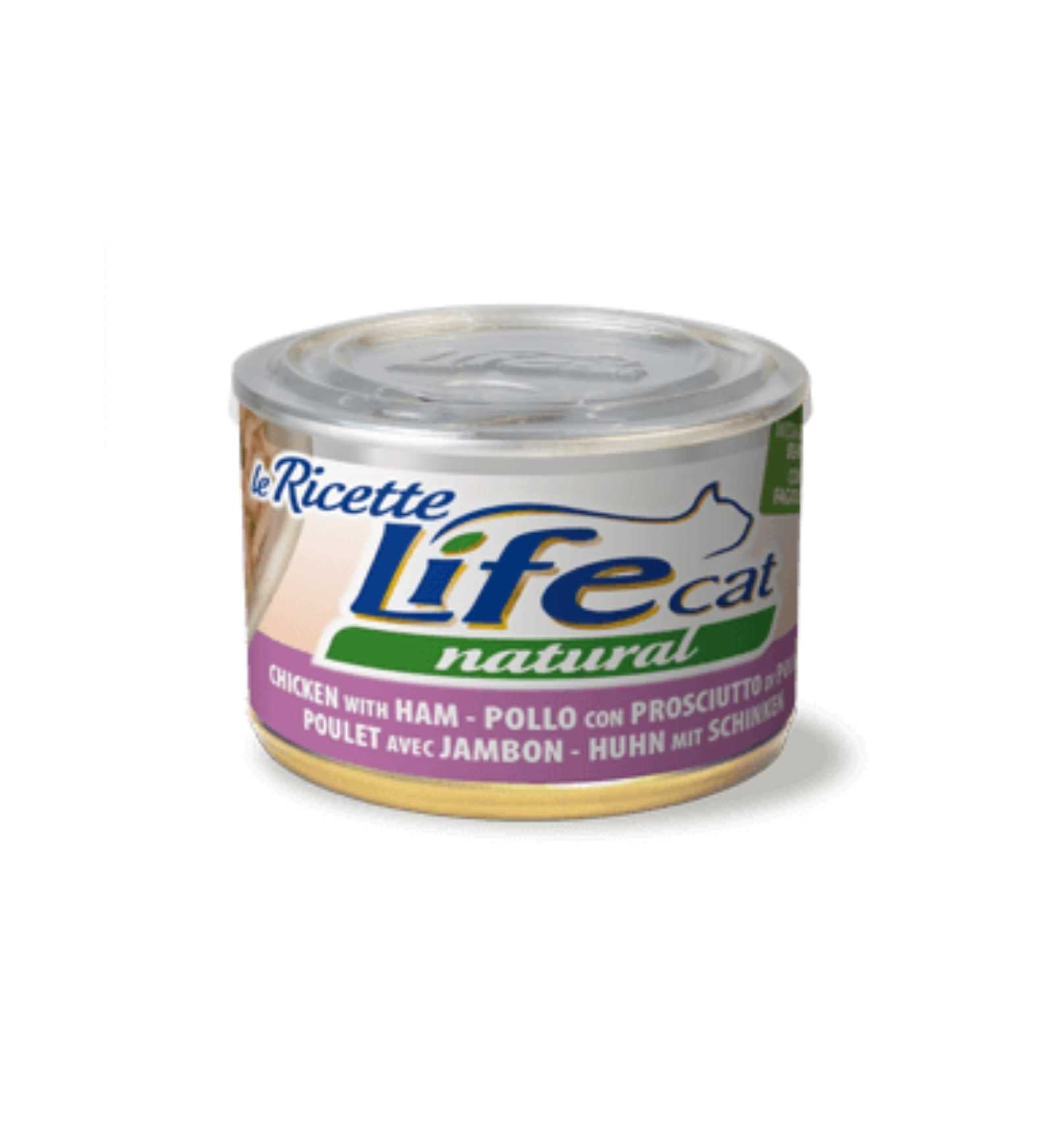 LIFECA102391_1_Image.erp.items.images.102391_01.jpg LIFECA102391 picture