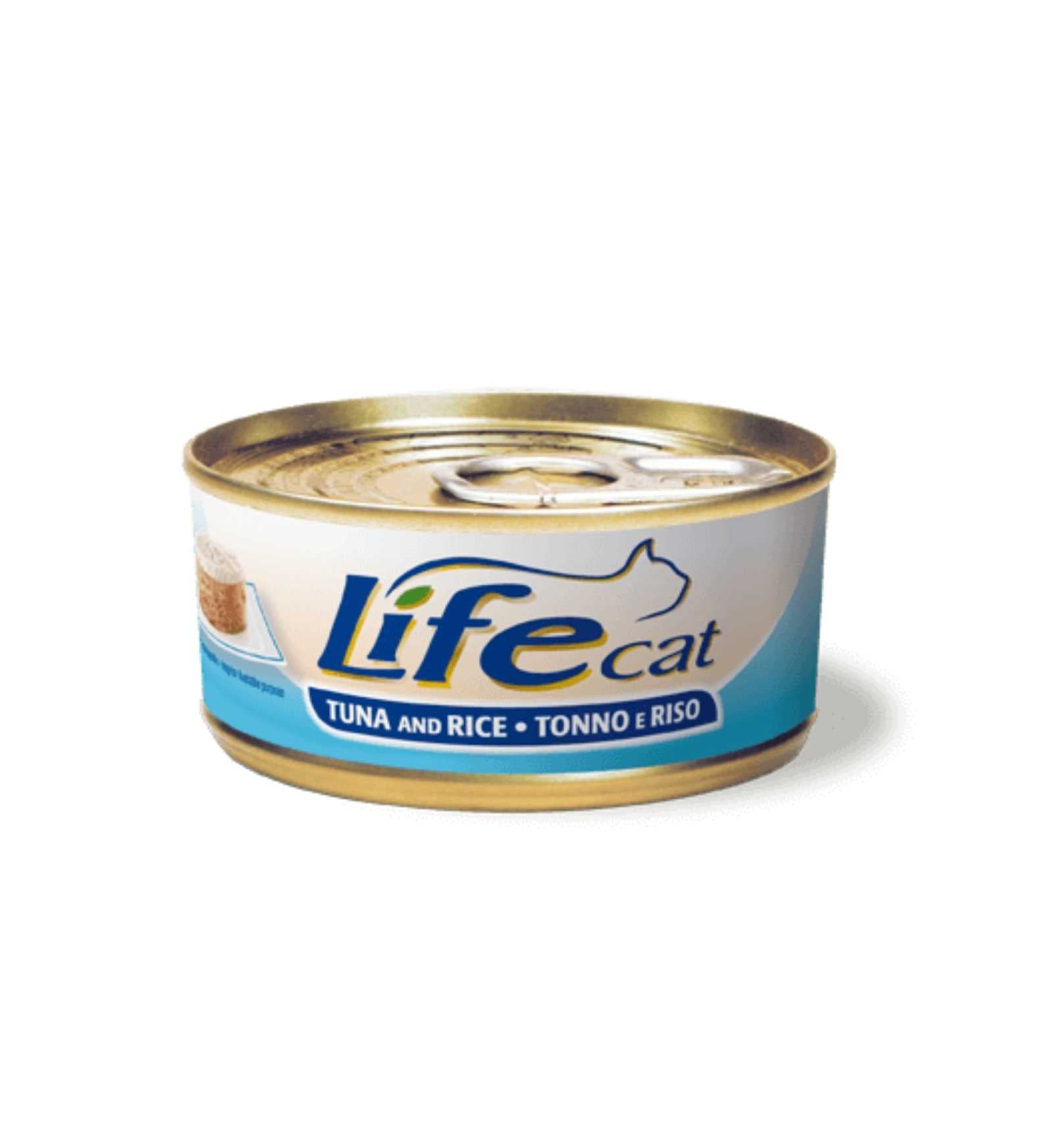 LIFECAT30121_1_Image.erp.items.images.30130_01.jpg LIFECAT30121 picture