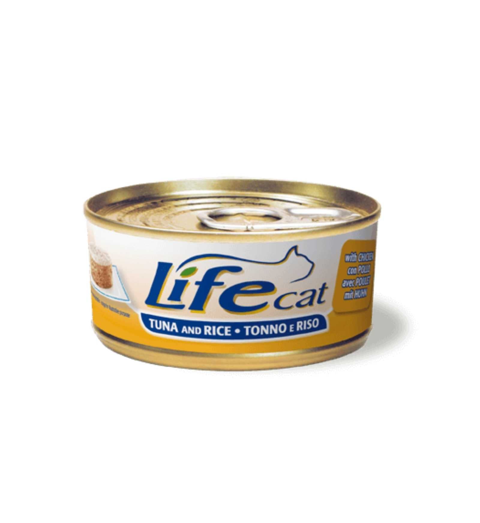 LIFECAT30124_1_Image.erp.items.images.30133_01.jpg LIFECAT30124 picture